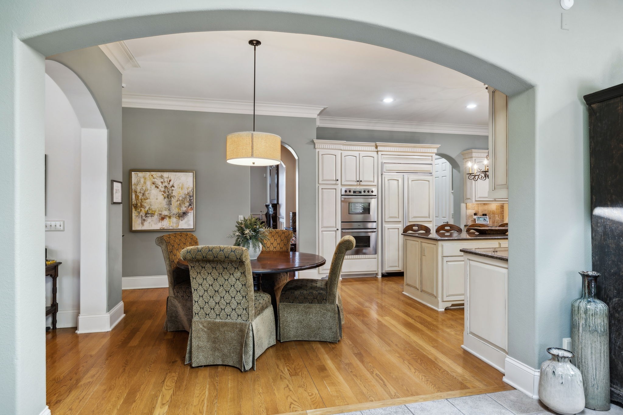 504 Lake Valley Ct