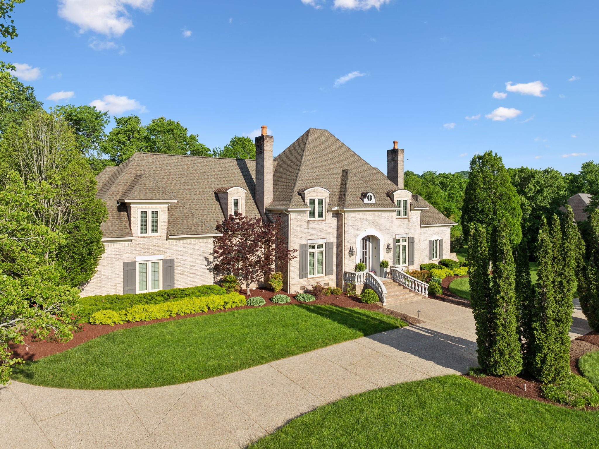 504 Lake Valley Ct