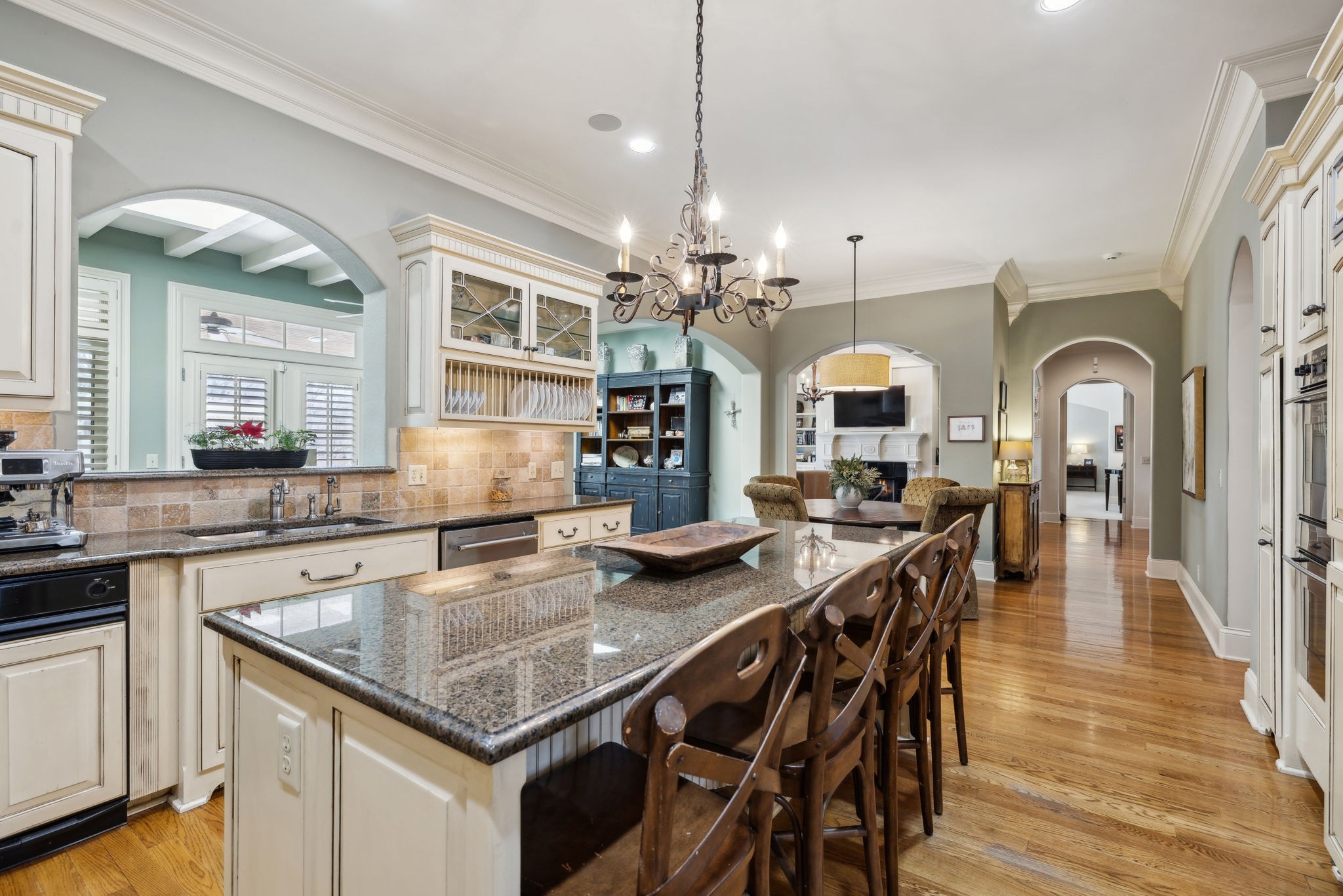 504 Lake Valley Ct