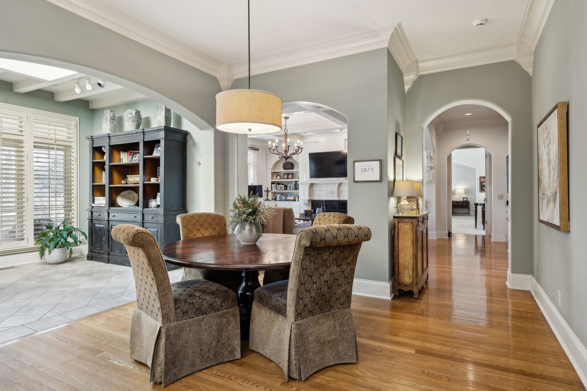 504 Lake Valley Ct