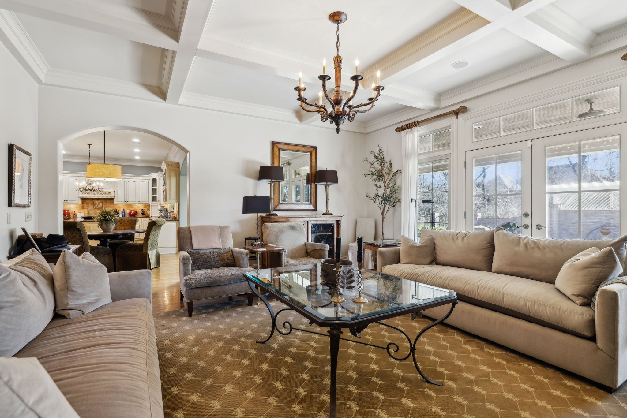 504 Lake Valley Ct