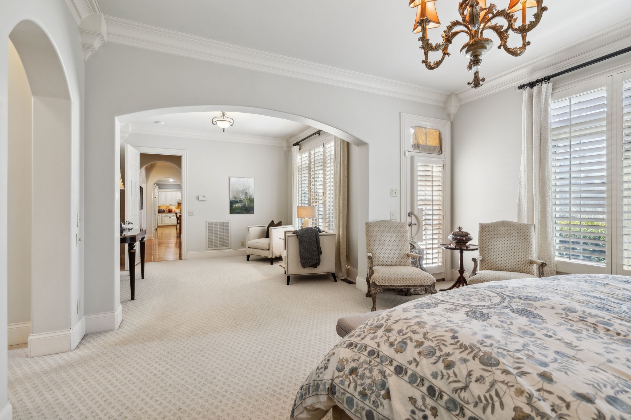 504 Lake Valley Ct