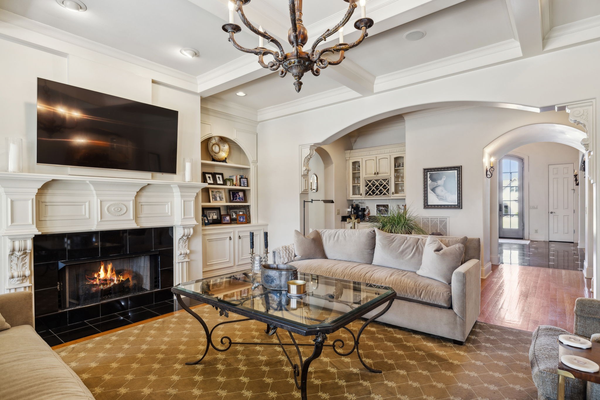 504 Lake Valley Ct