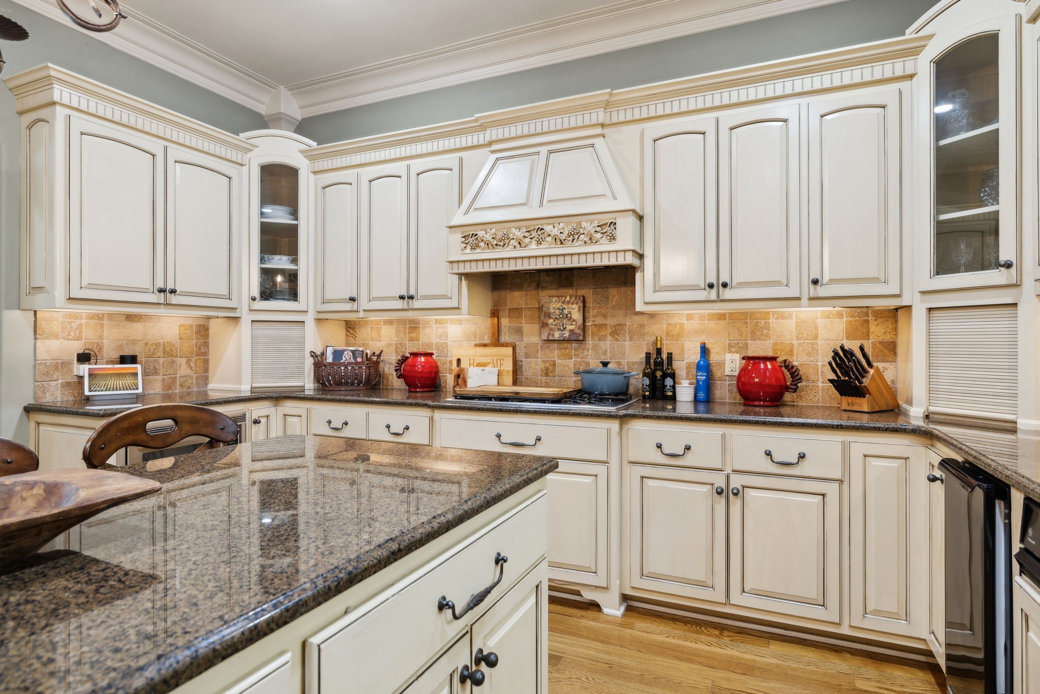 504 Lake Valley Ct