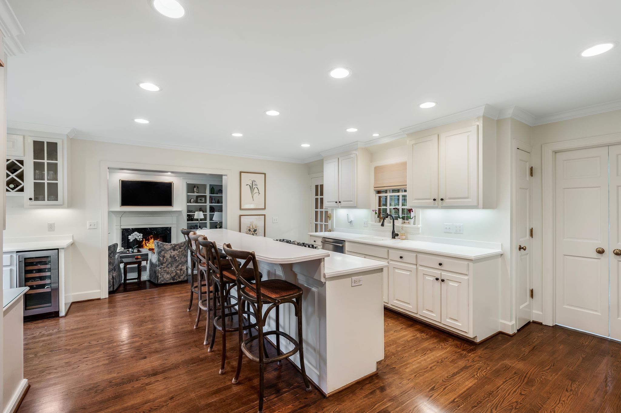 140 Alton Rd