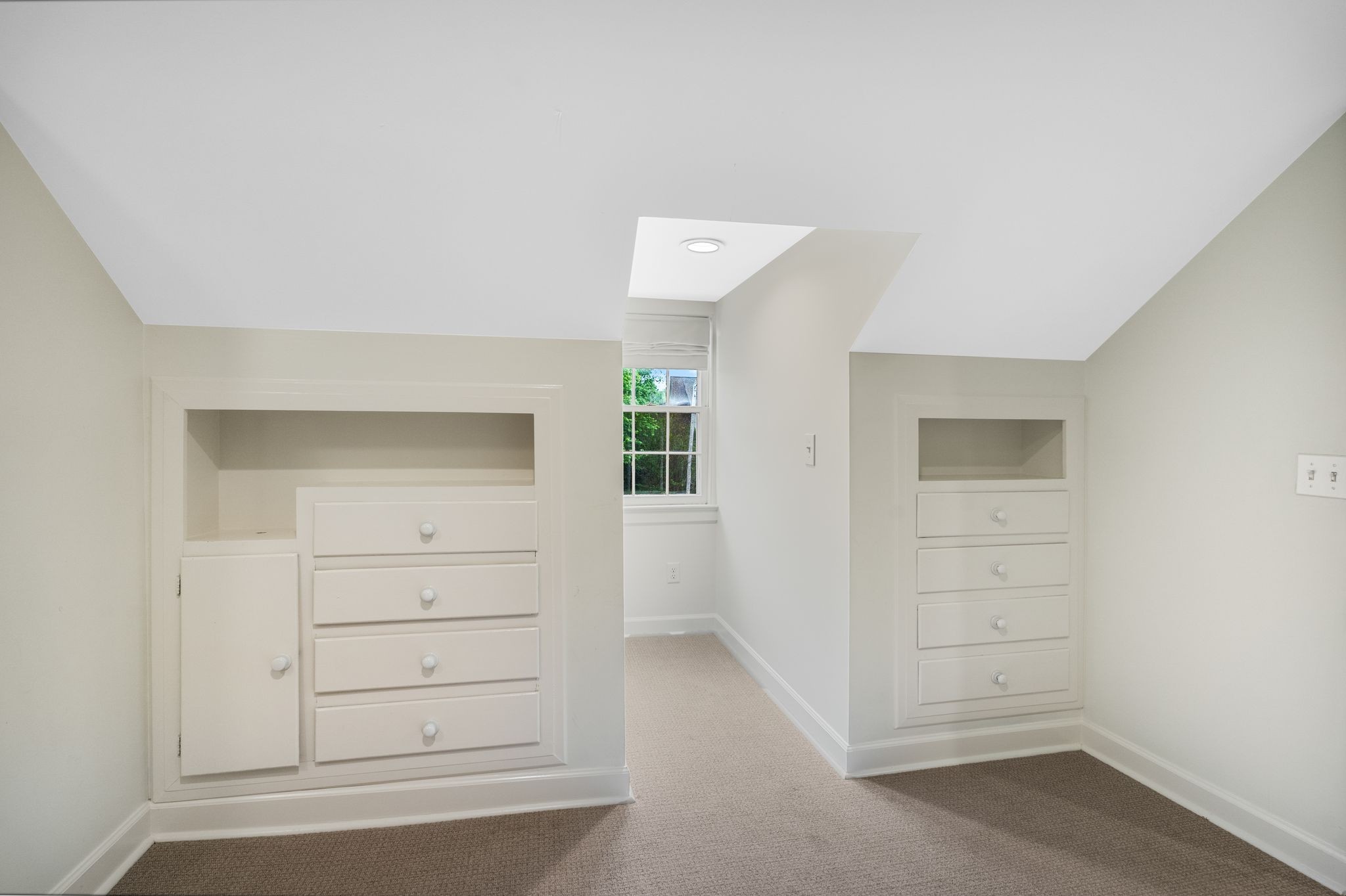 140 Alton Rd