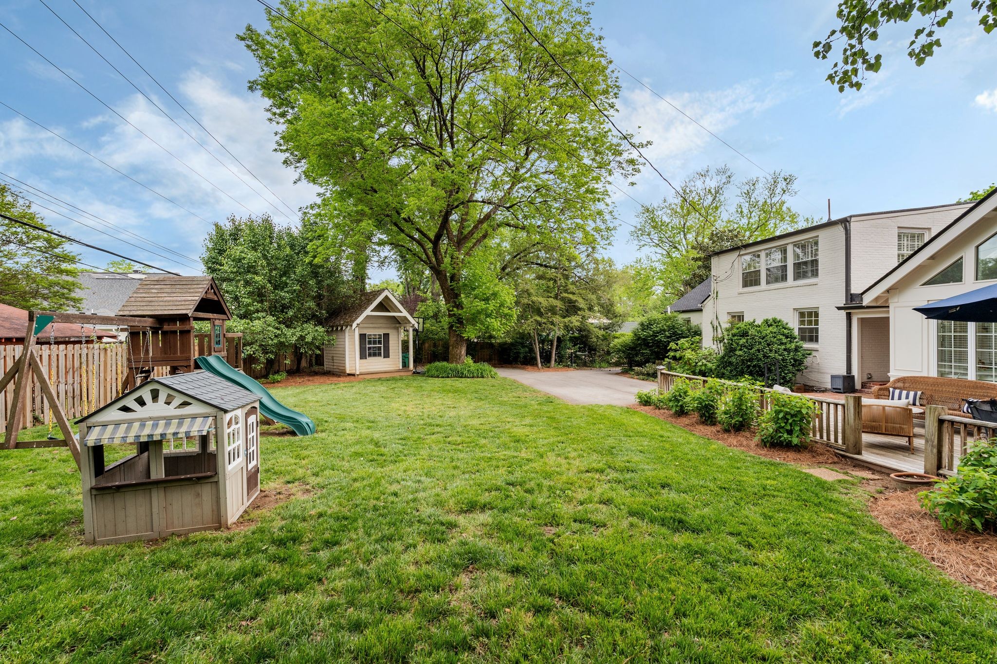 140 Alton Rd