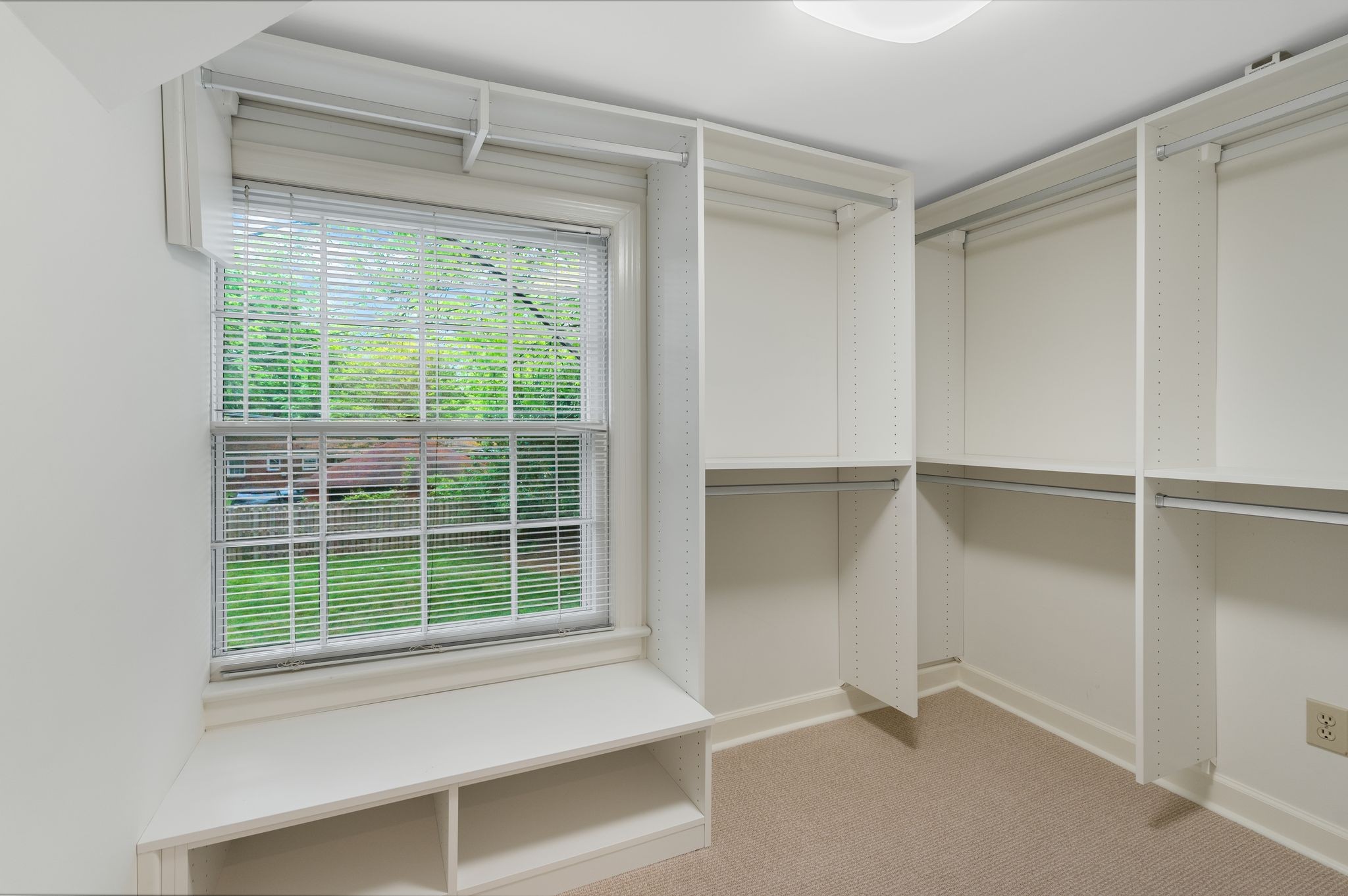 140 Alton Rd