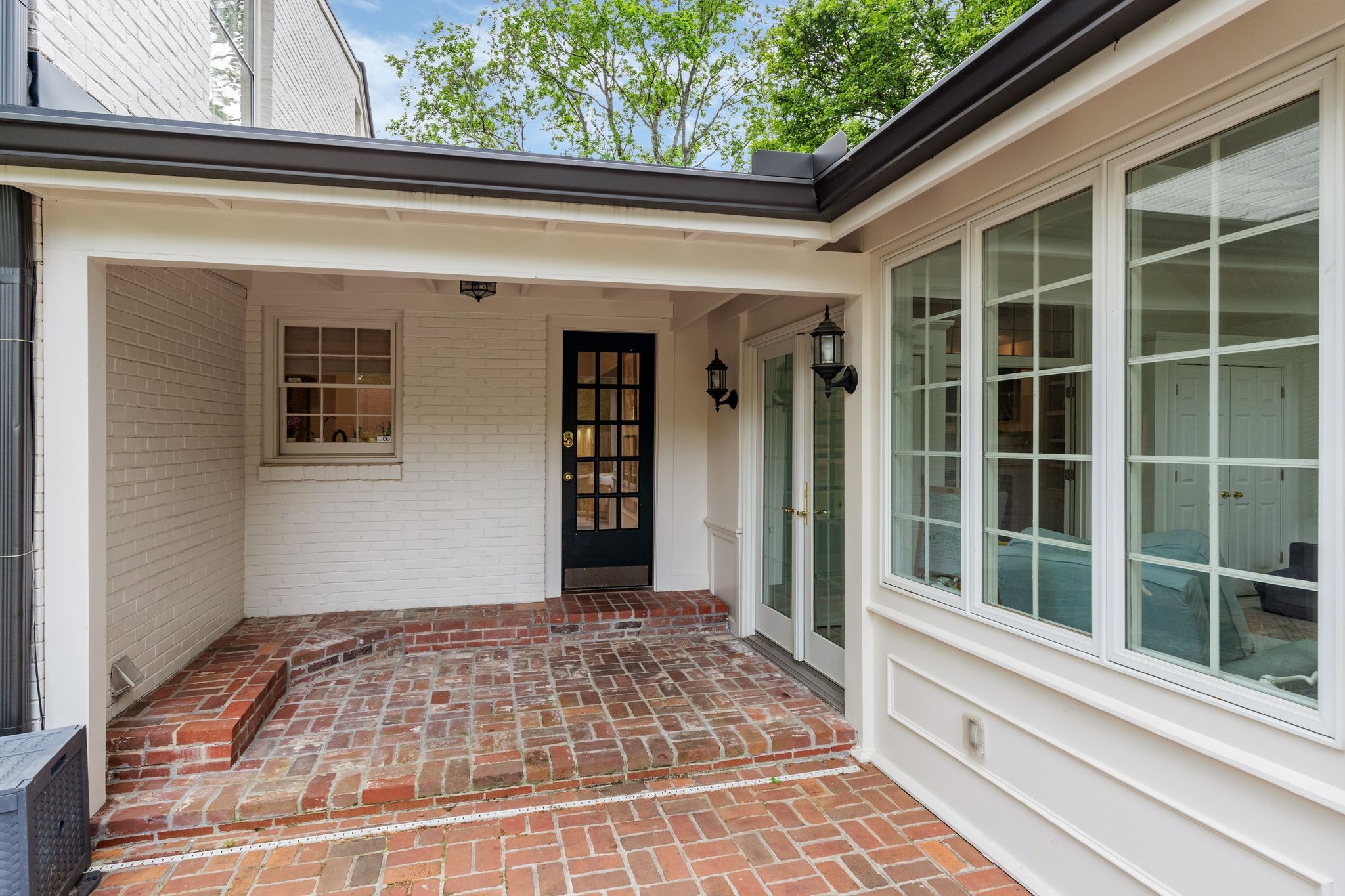 140 Alton Rd
