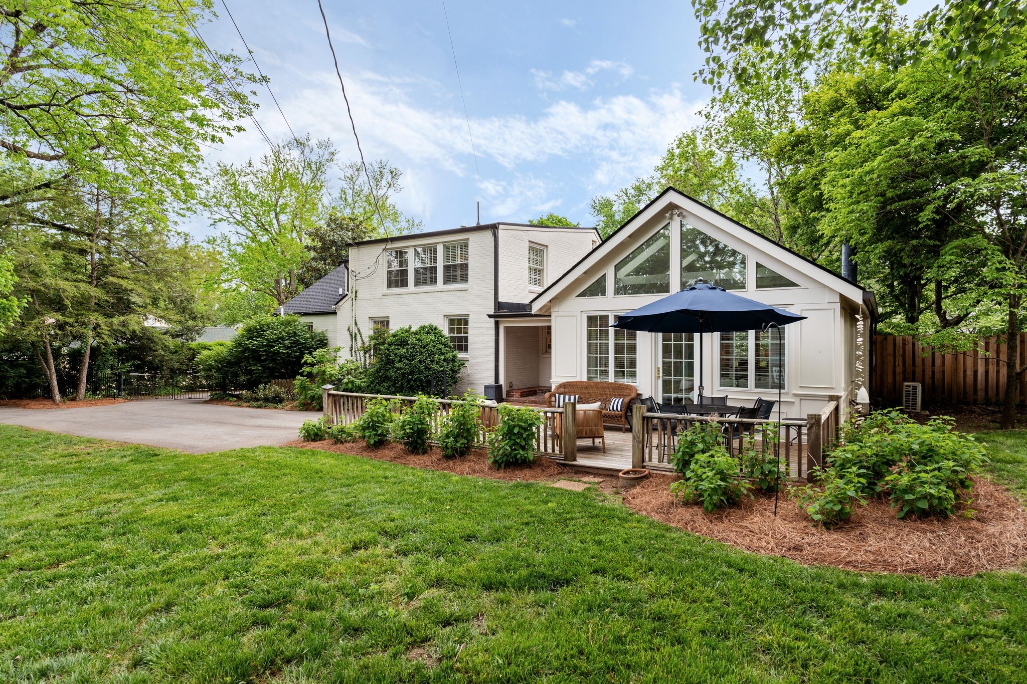 140 Alton Rd