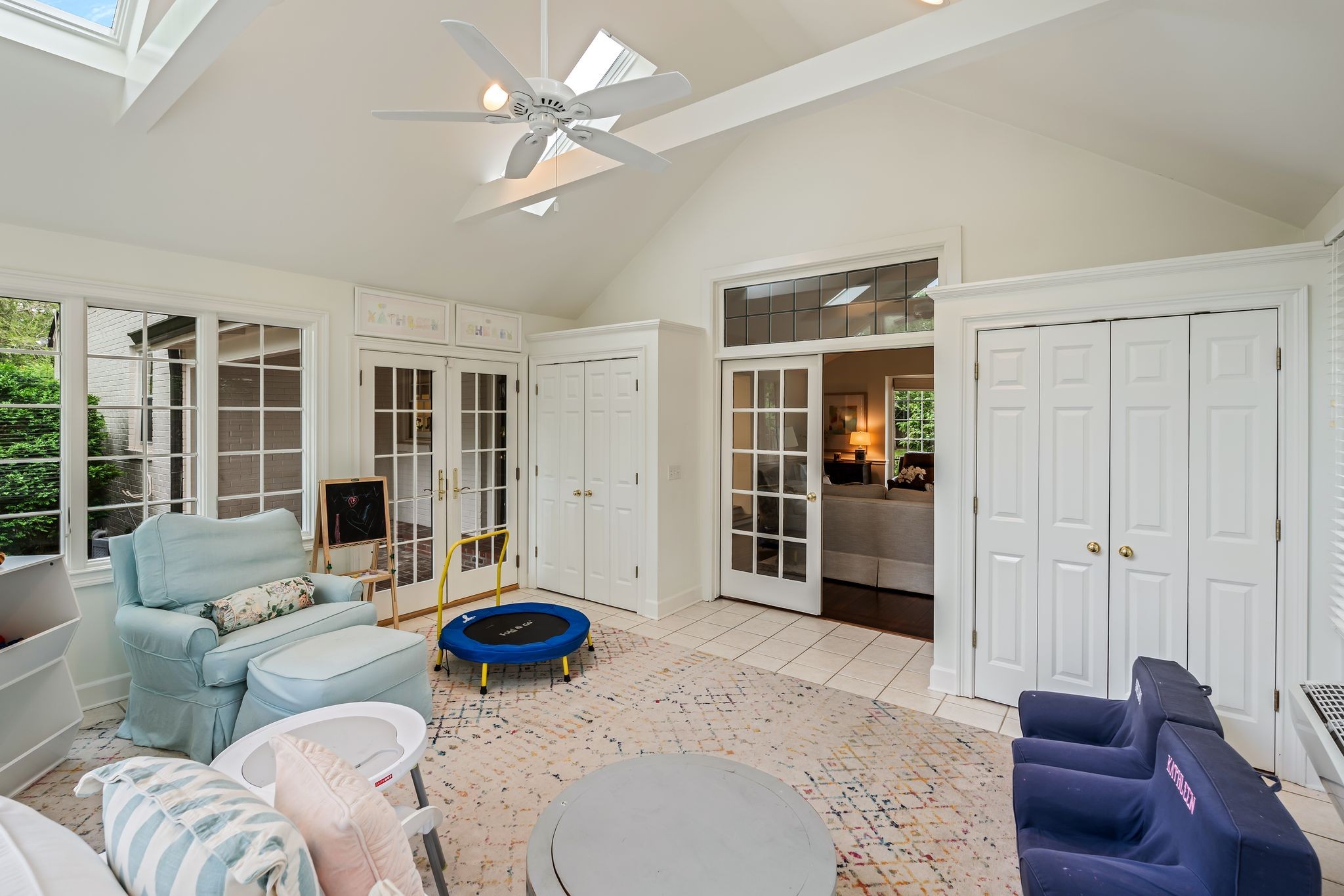 140 Alton Rd