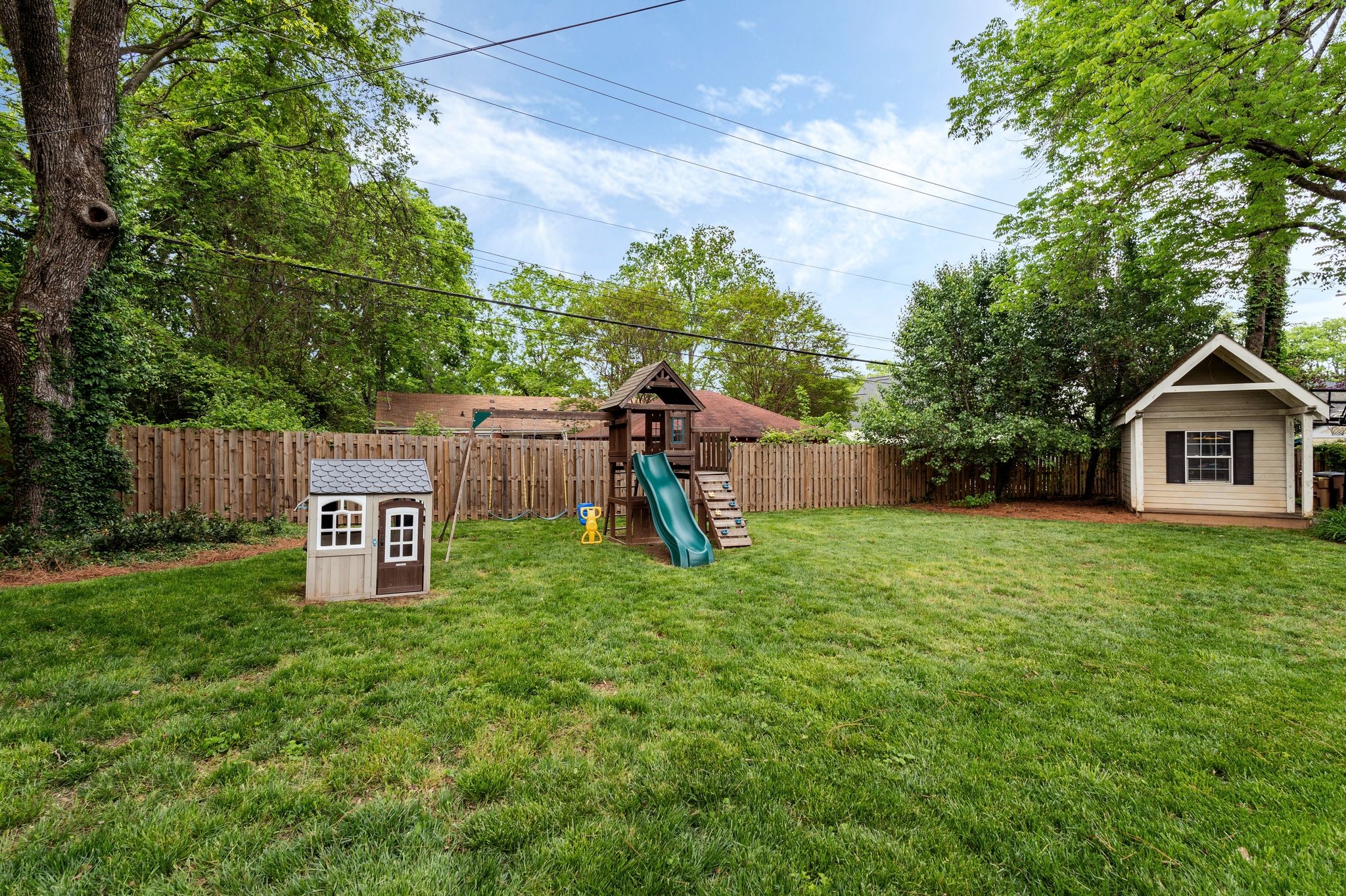 140 Alton Rd