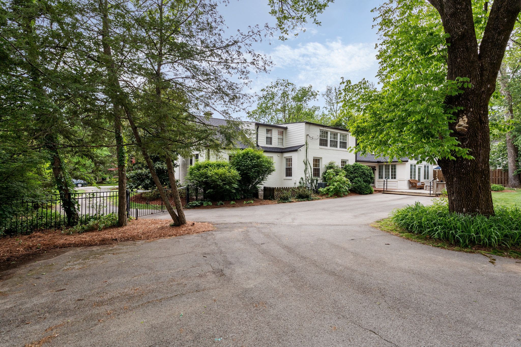 140 Alton Rd