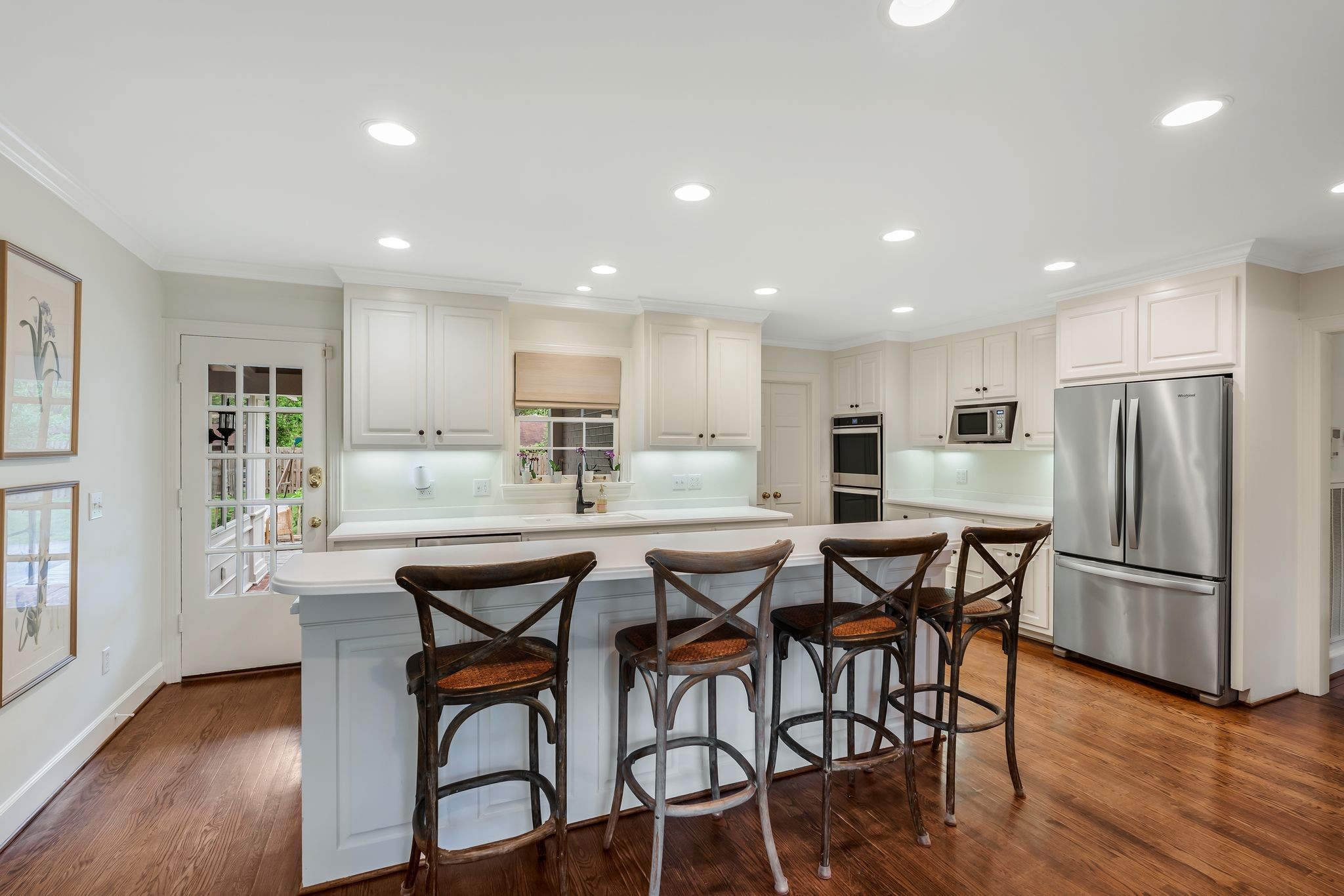140 Alton Rd