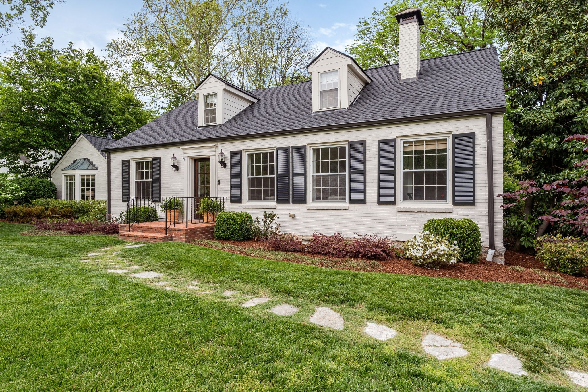 140 Alton Rd