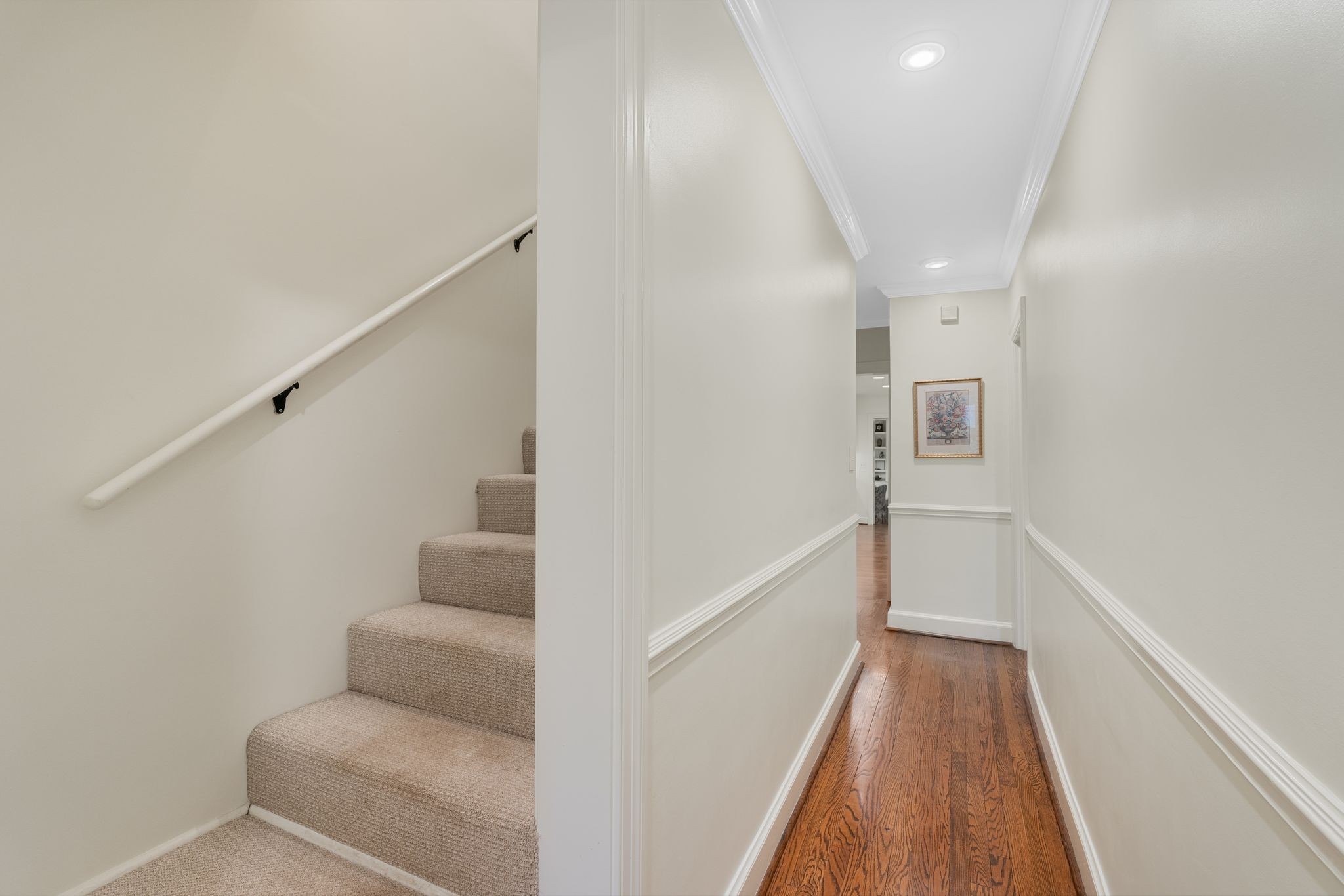 140 Alton Rd