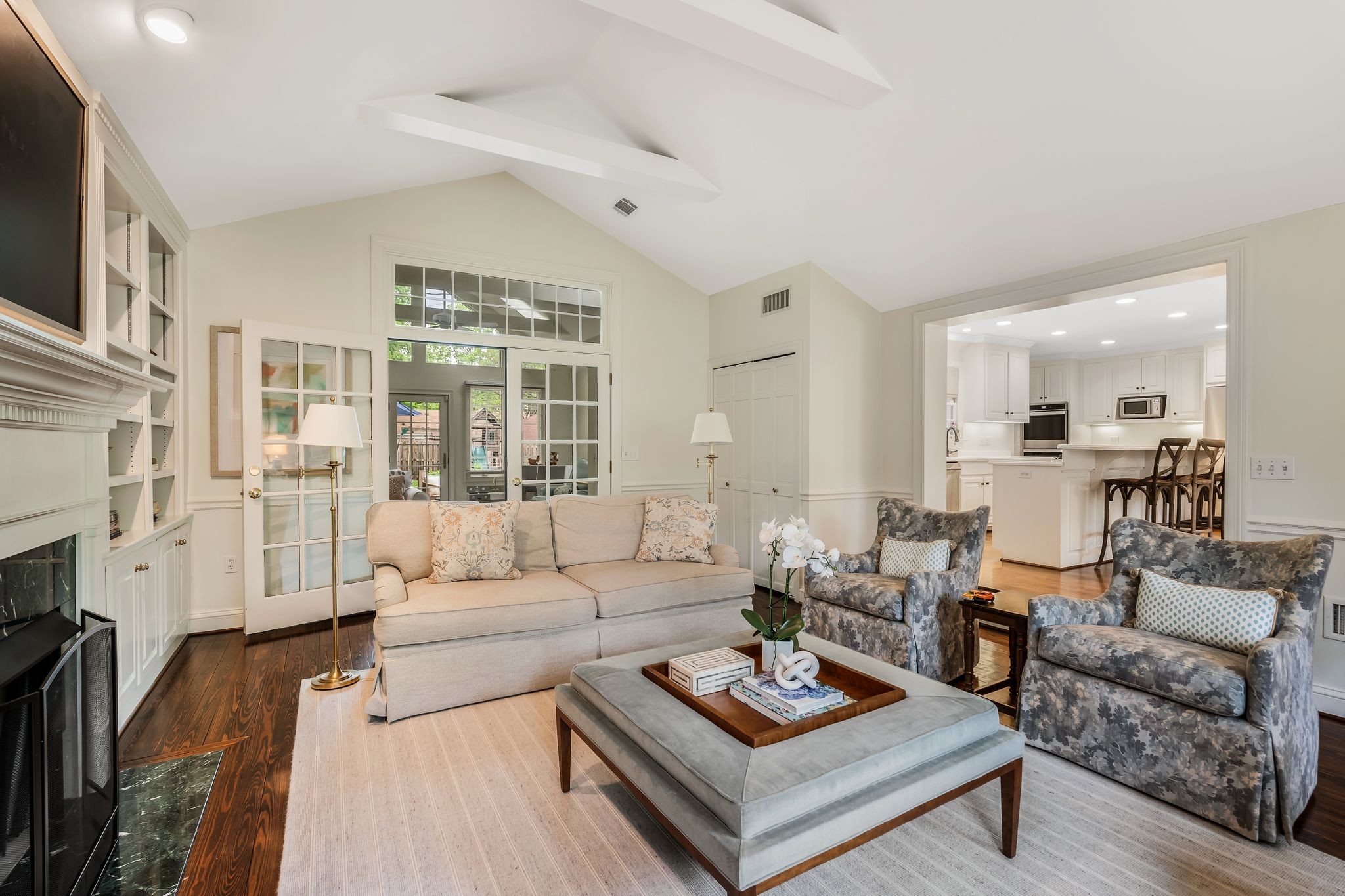 140 Alton Rd