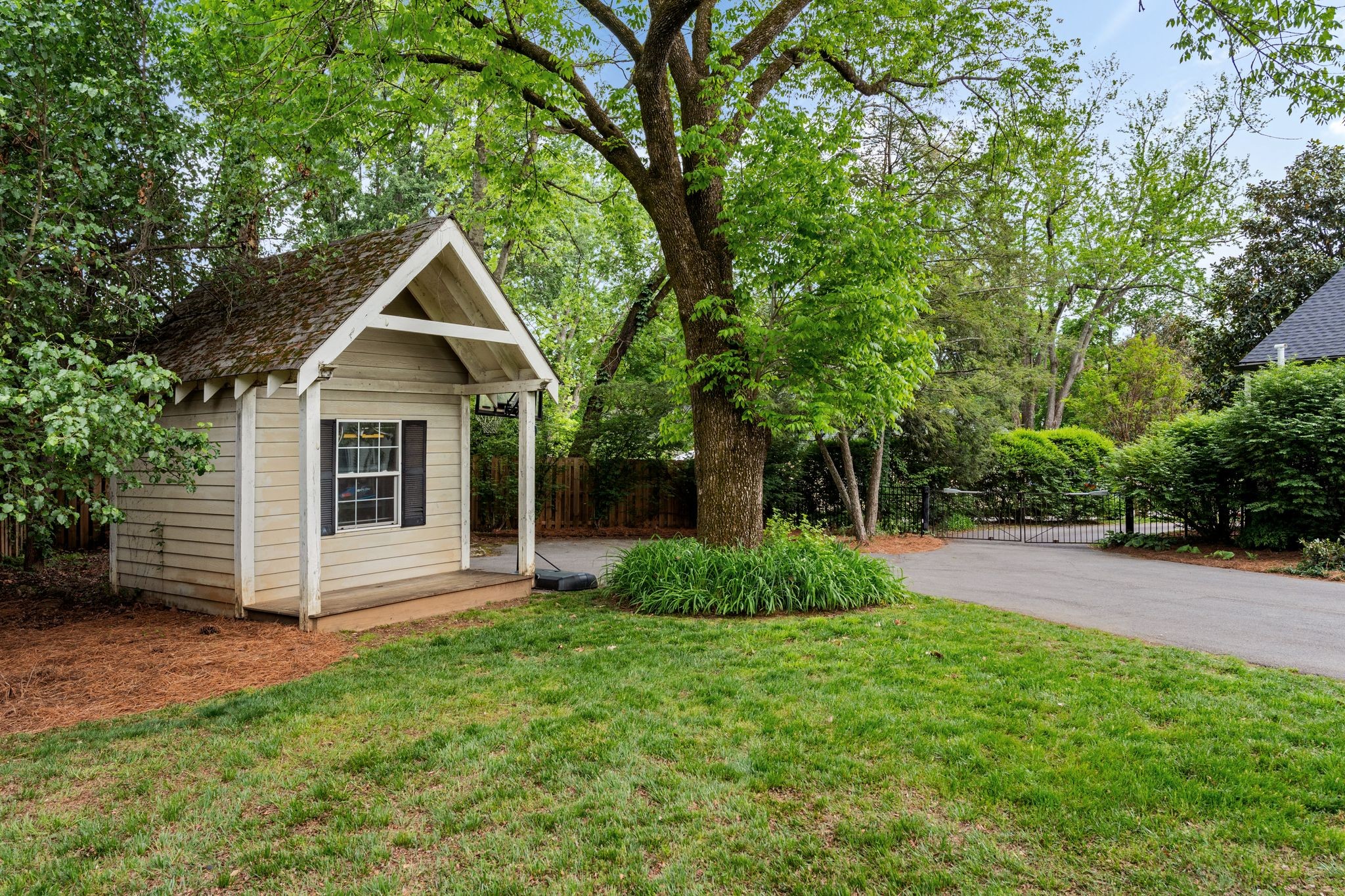 140 Alton Rd