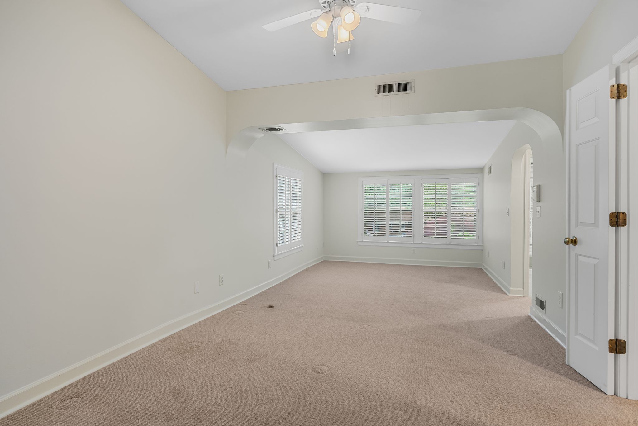 140 Alton Rd