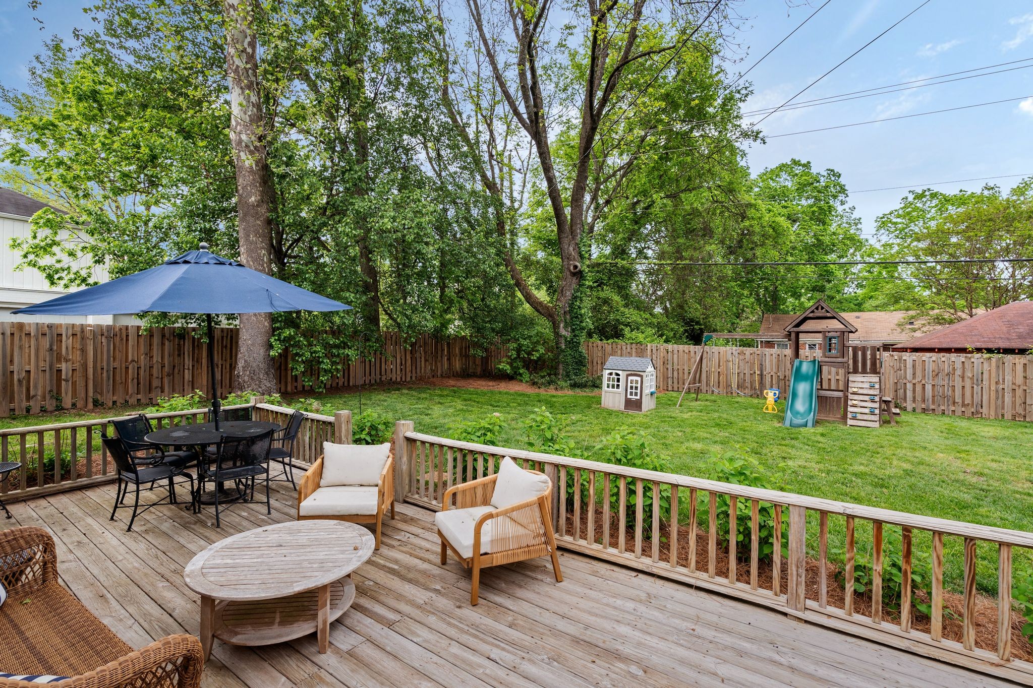 140 Alton Rd