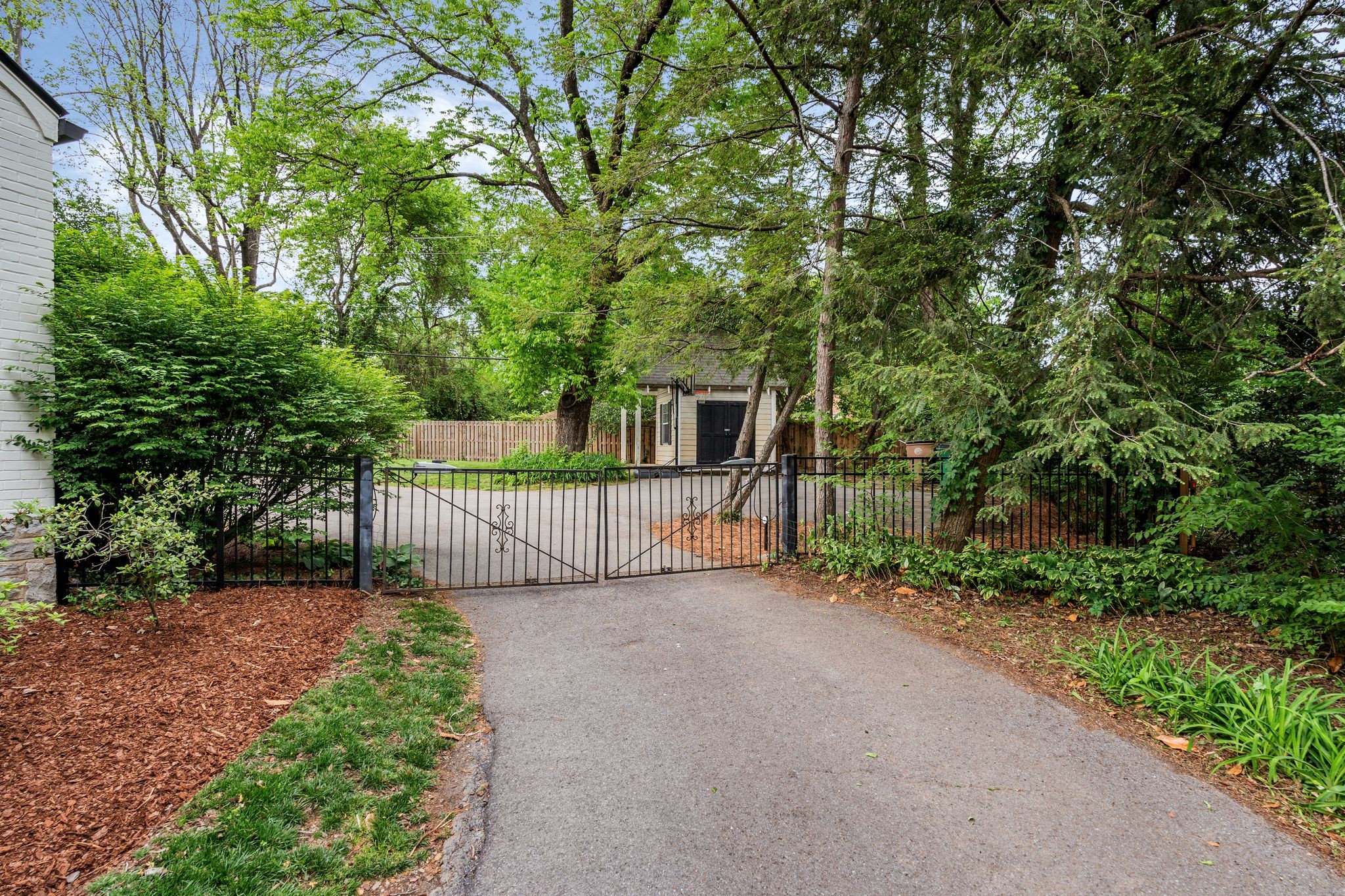140 Alton Rd