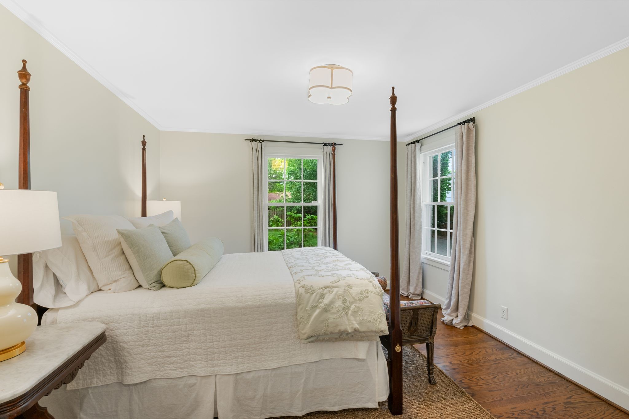 140 Alton Rd