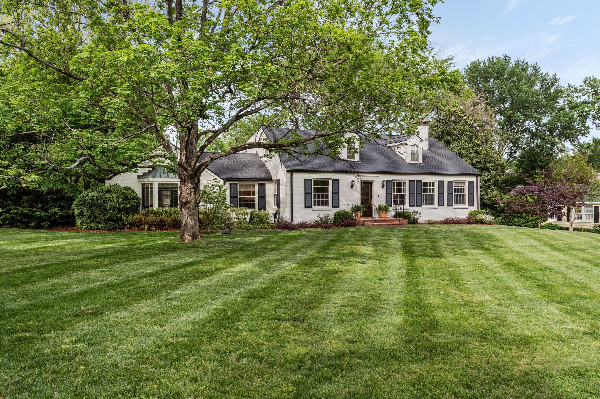 140 Alton Rd