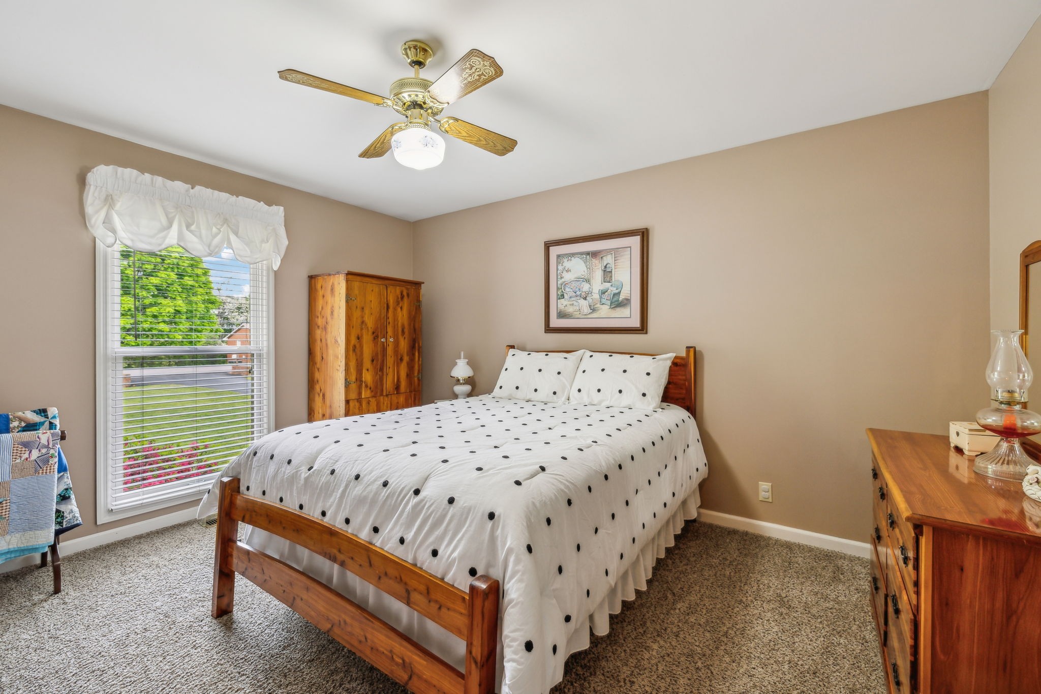 1414 Hidden Trails Dr