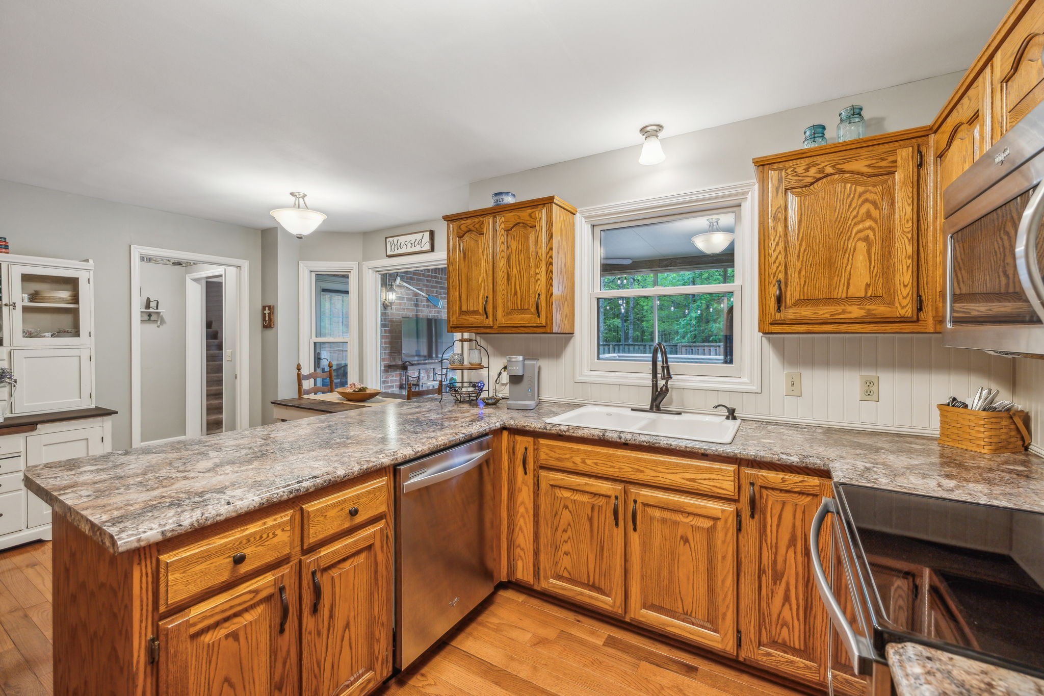 1414 Hidden Trails Dr