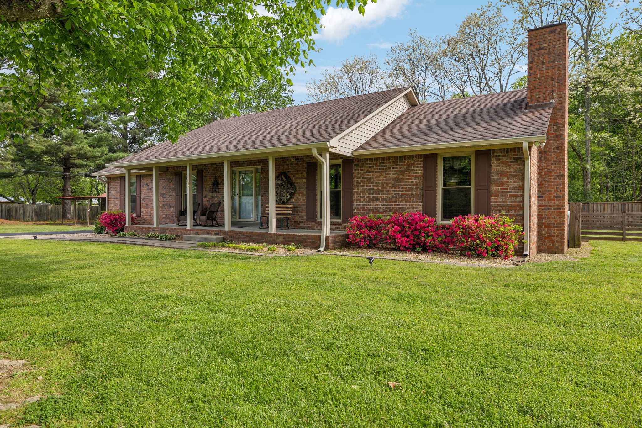 1414 Hidden Trails Dr