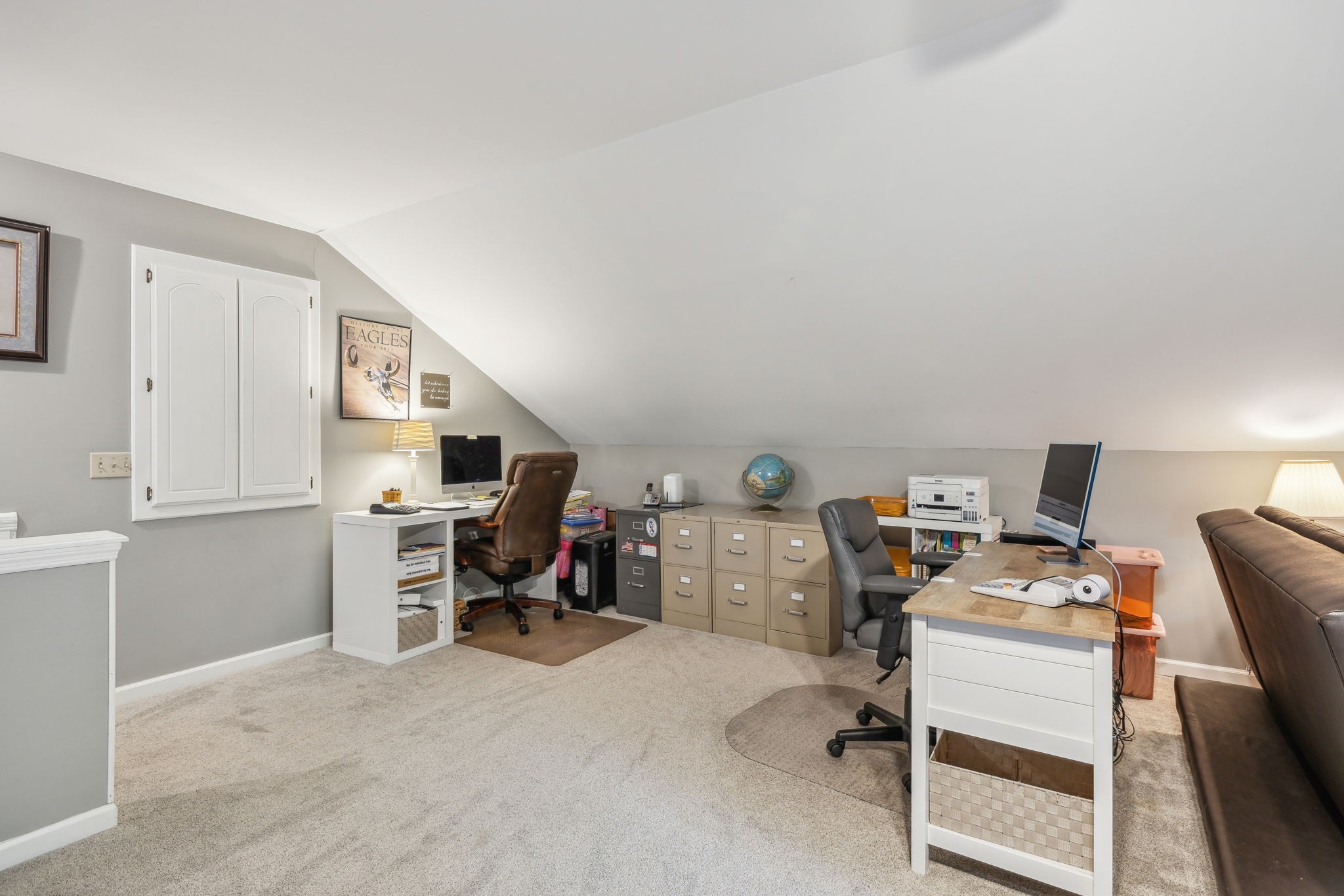 1414 Hidden Trails Dr