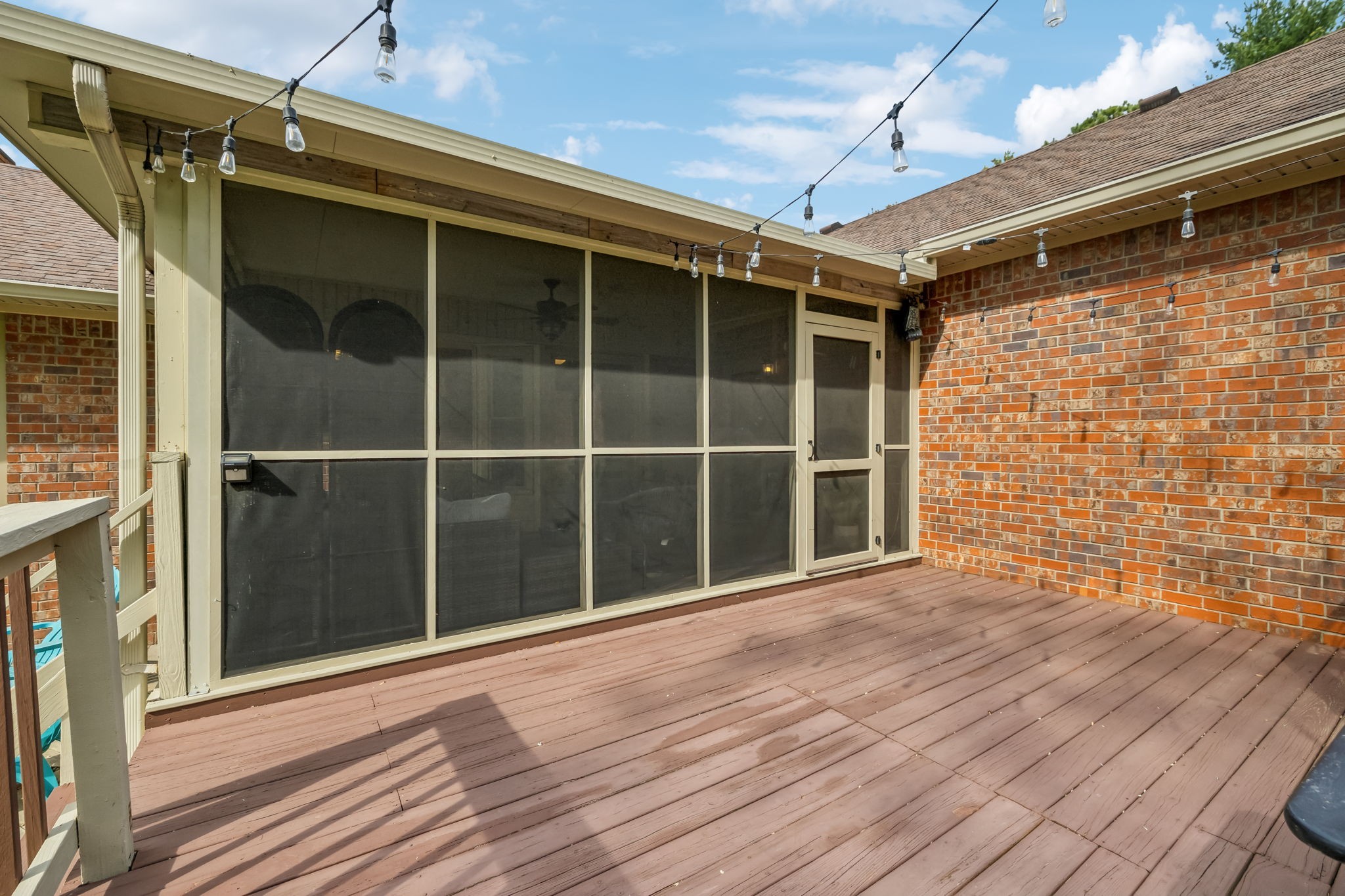 1414 Hidden Trails Dr