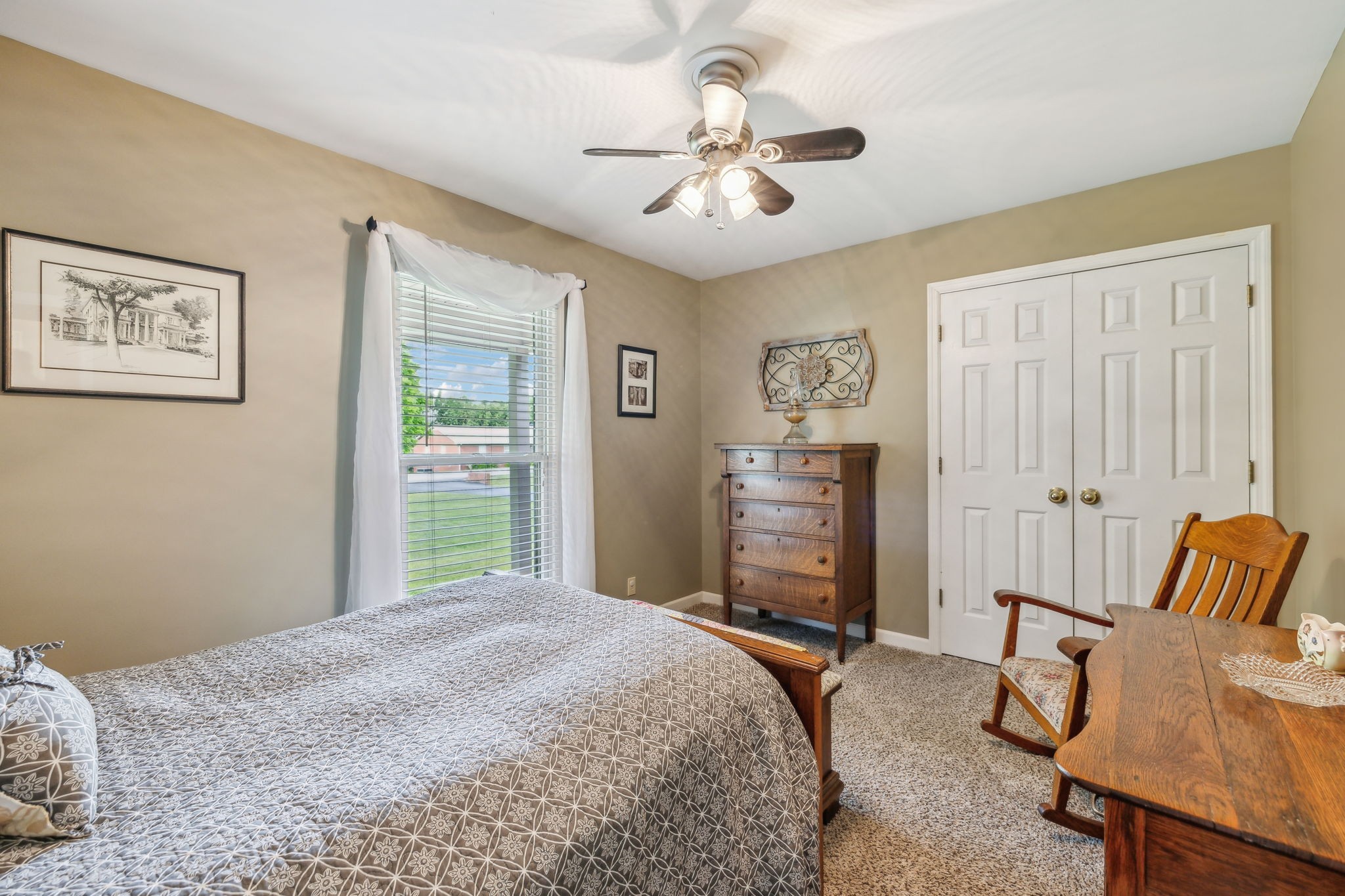 1414 Hidden Trails Dr