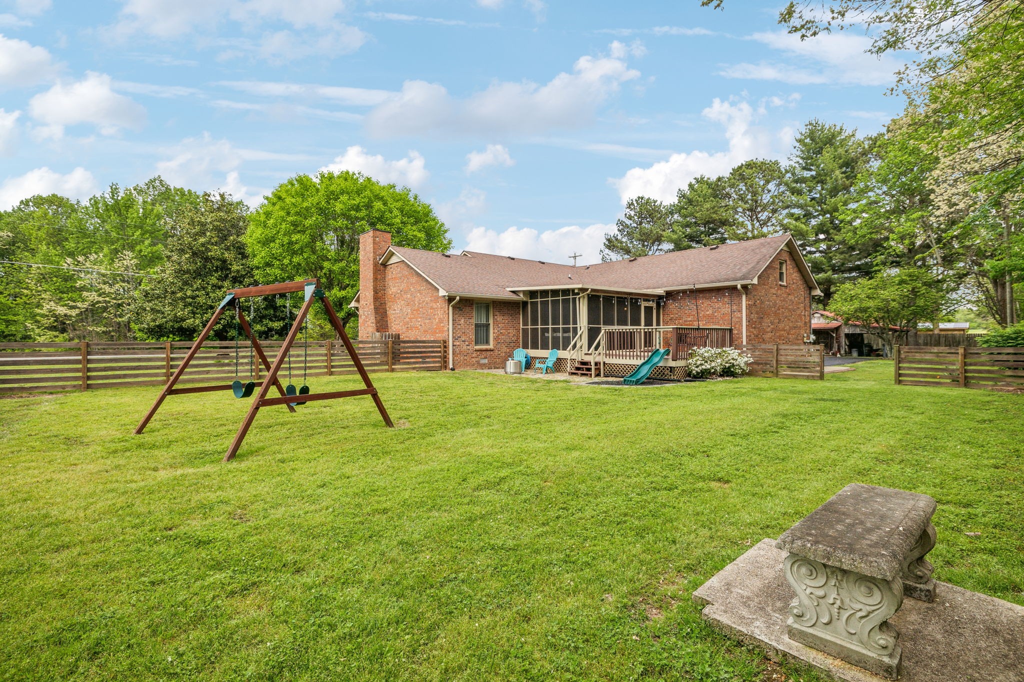 1414 Hidden Trails Dr