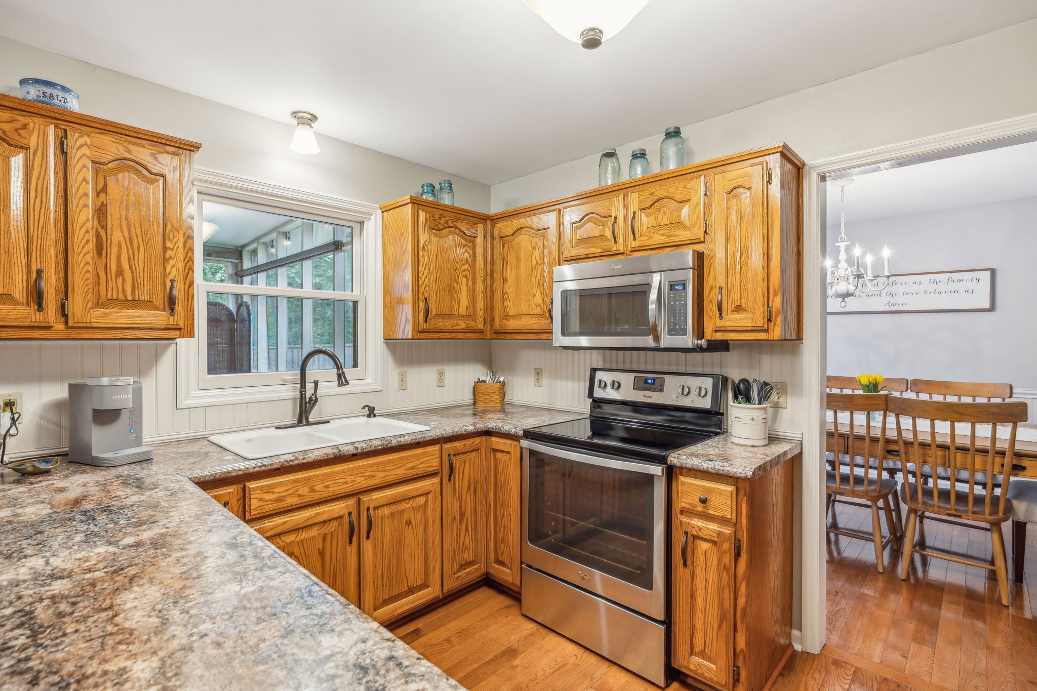 1414 Hidden Trails Dr