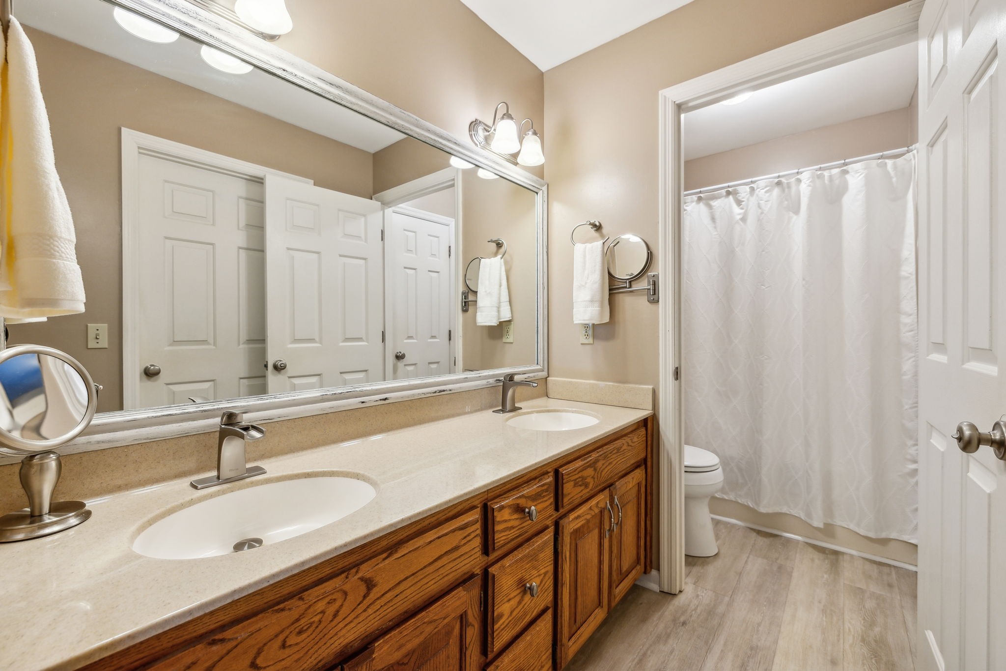 1414 Hidden Trails Dr