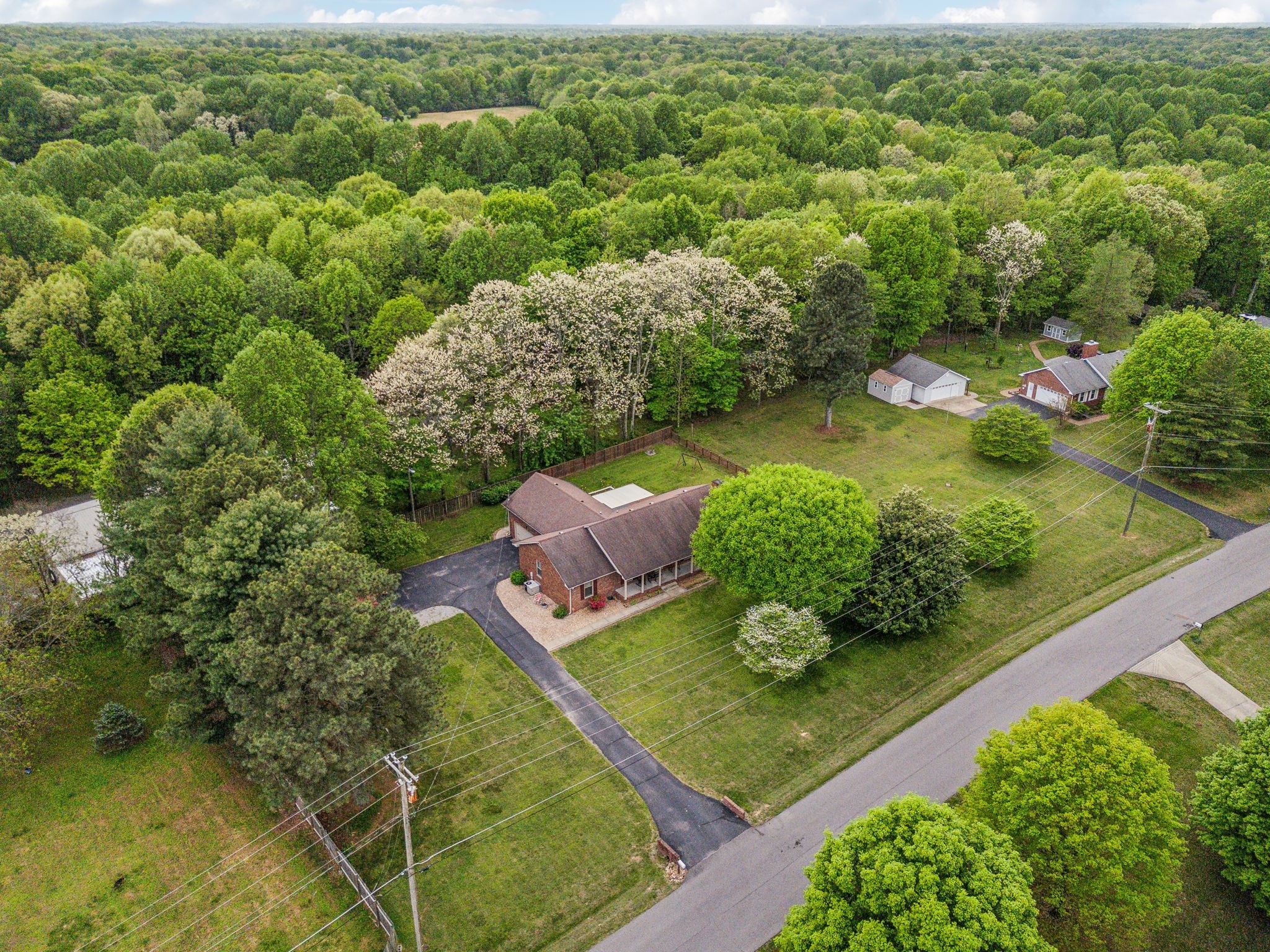 1414 Hidden Trails Dr