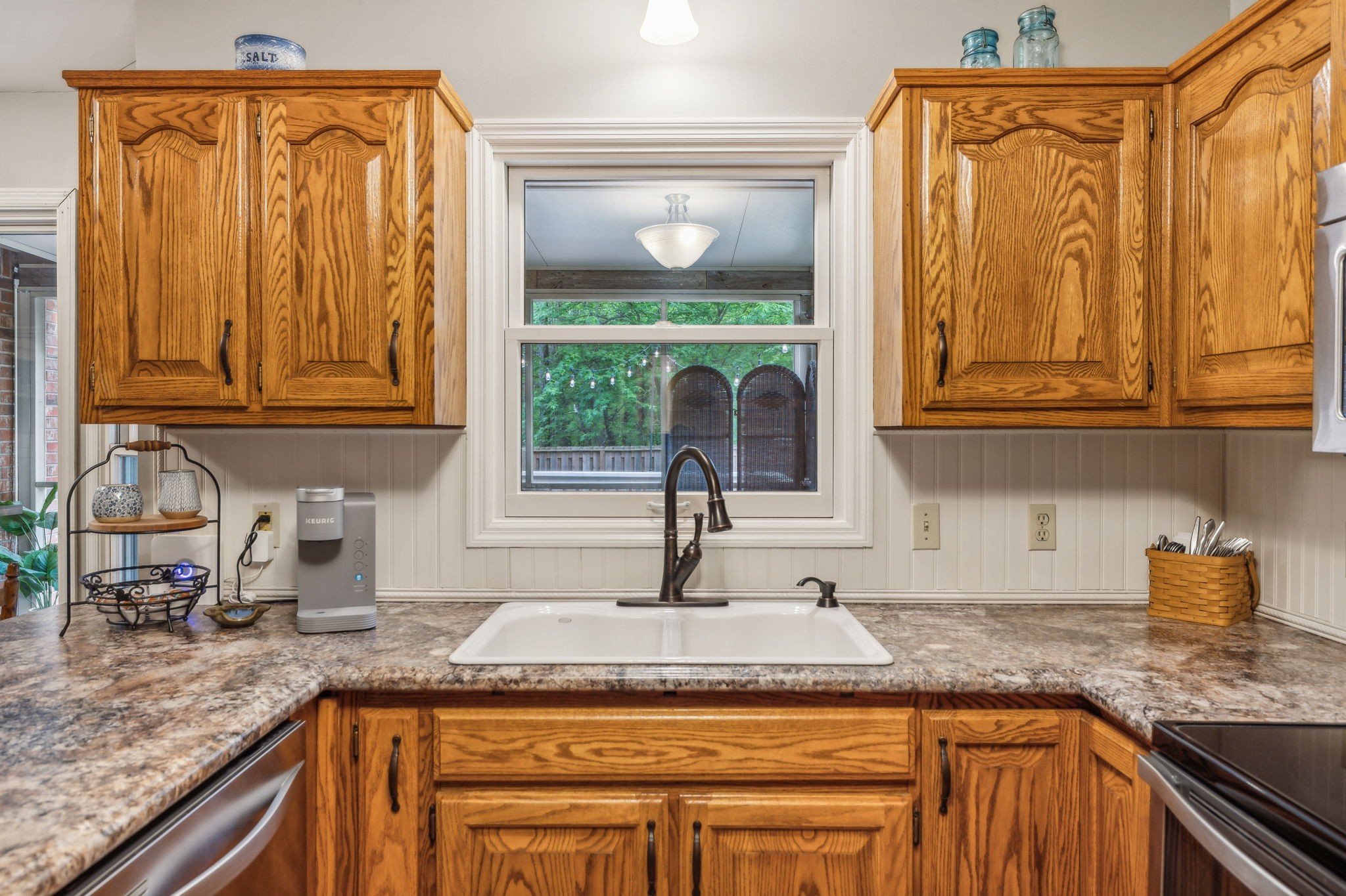 1414 Hidden Trails Dr