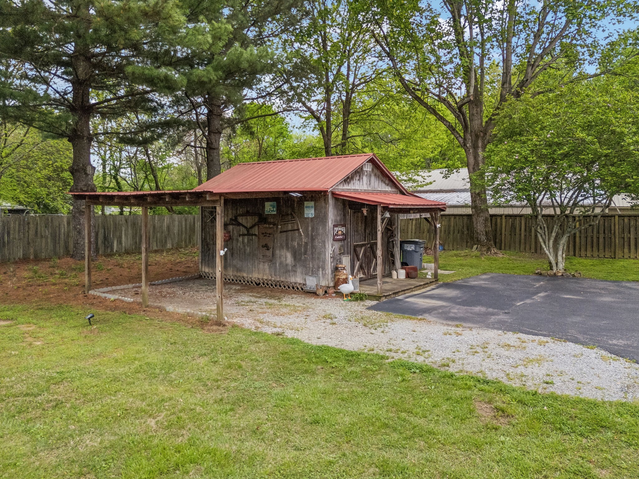 1414 Hidden Trails Dr