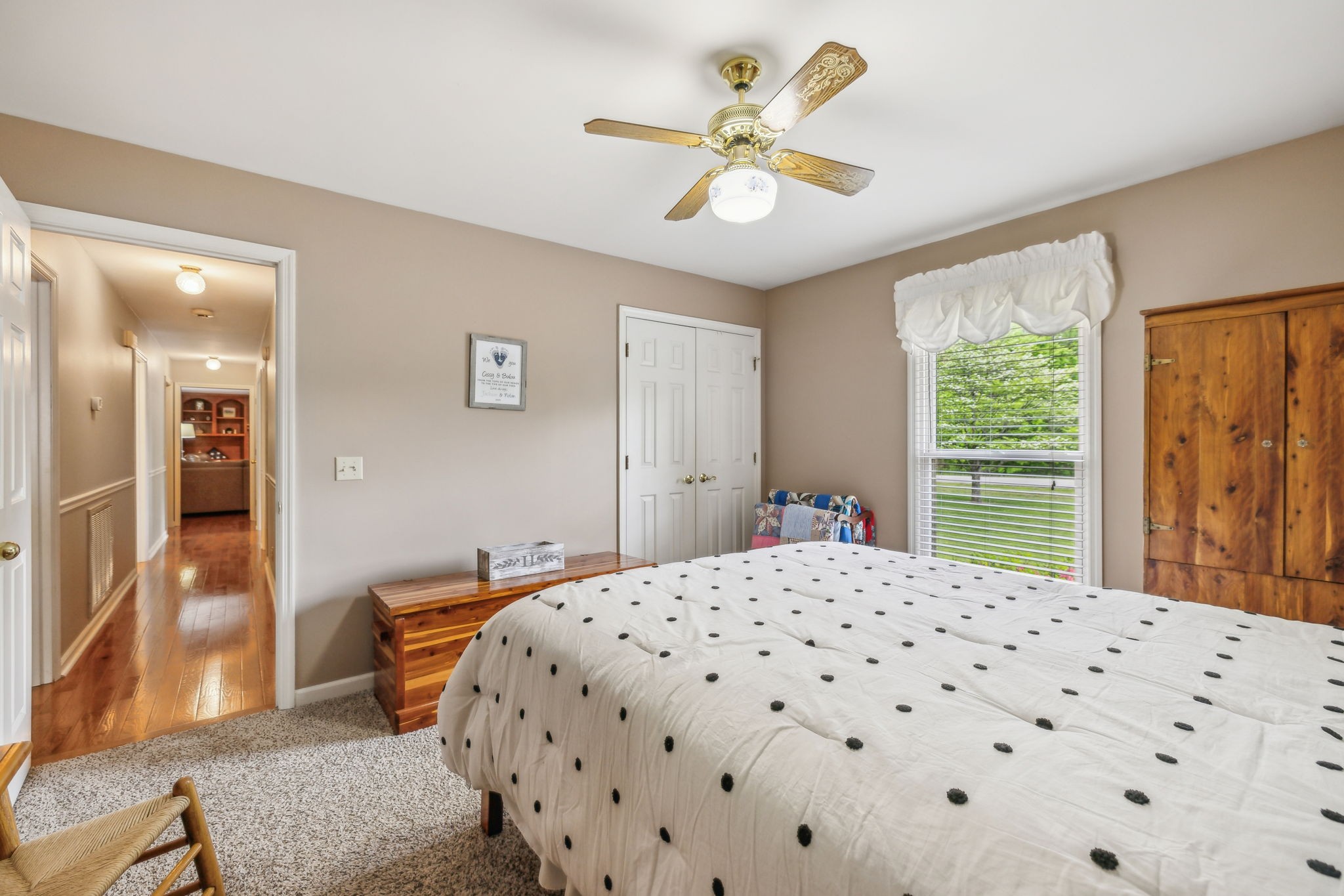 1414 Hidden Trails Dr