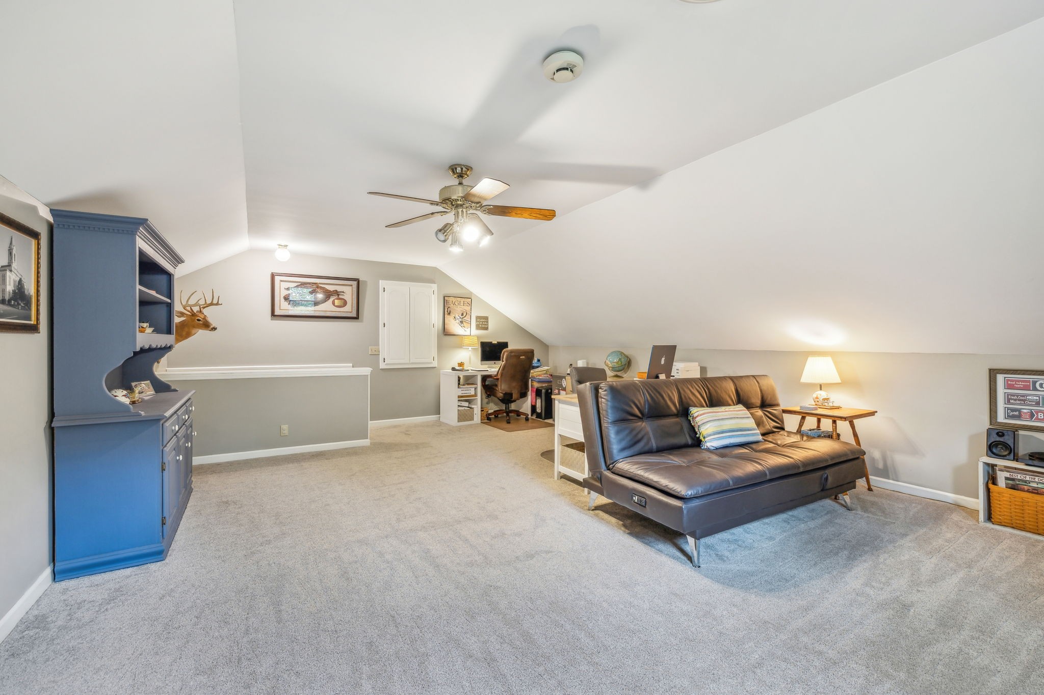 1414 Hidden Trails Dr