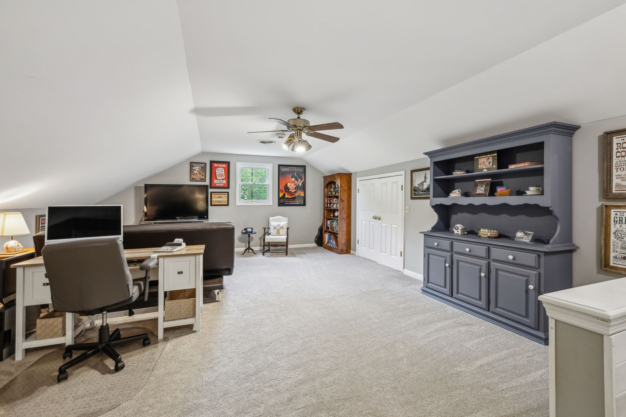 1414 Hidden Trails Dr