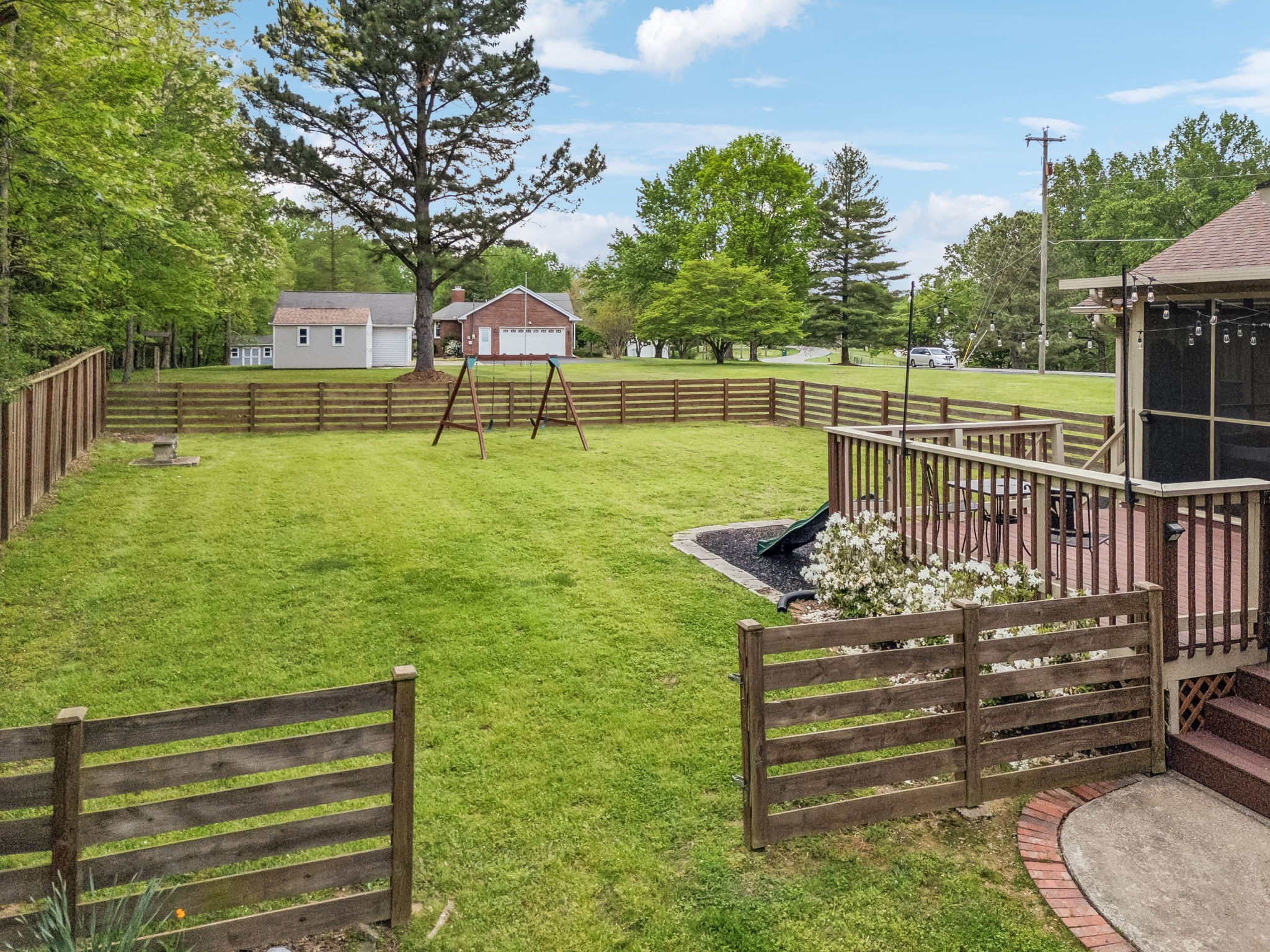 1414 Hidden Trails Dr
