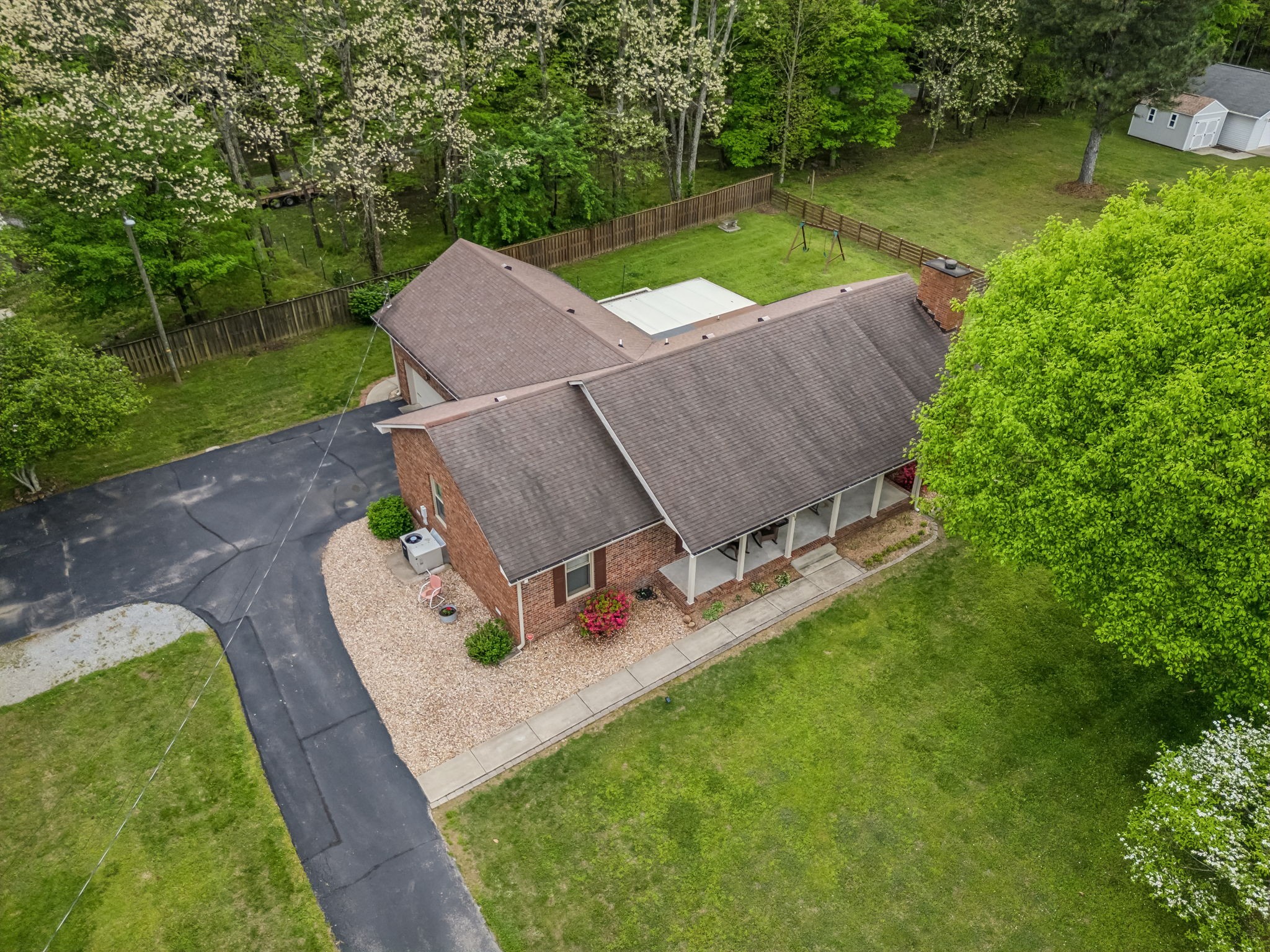 1414 Hidden Trails Dr