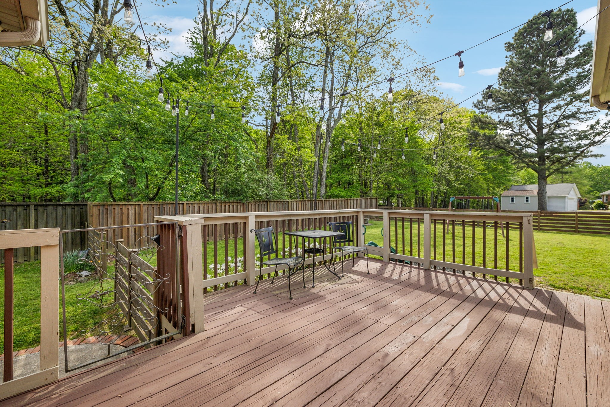 1414 Hidden Trails Dr