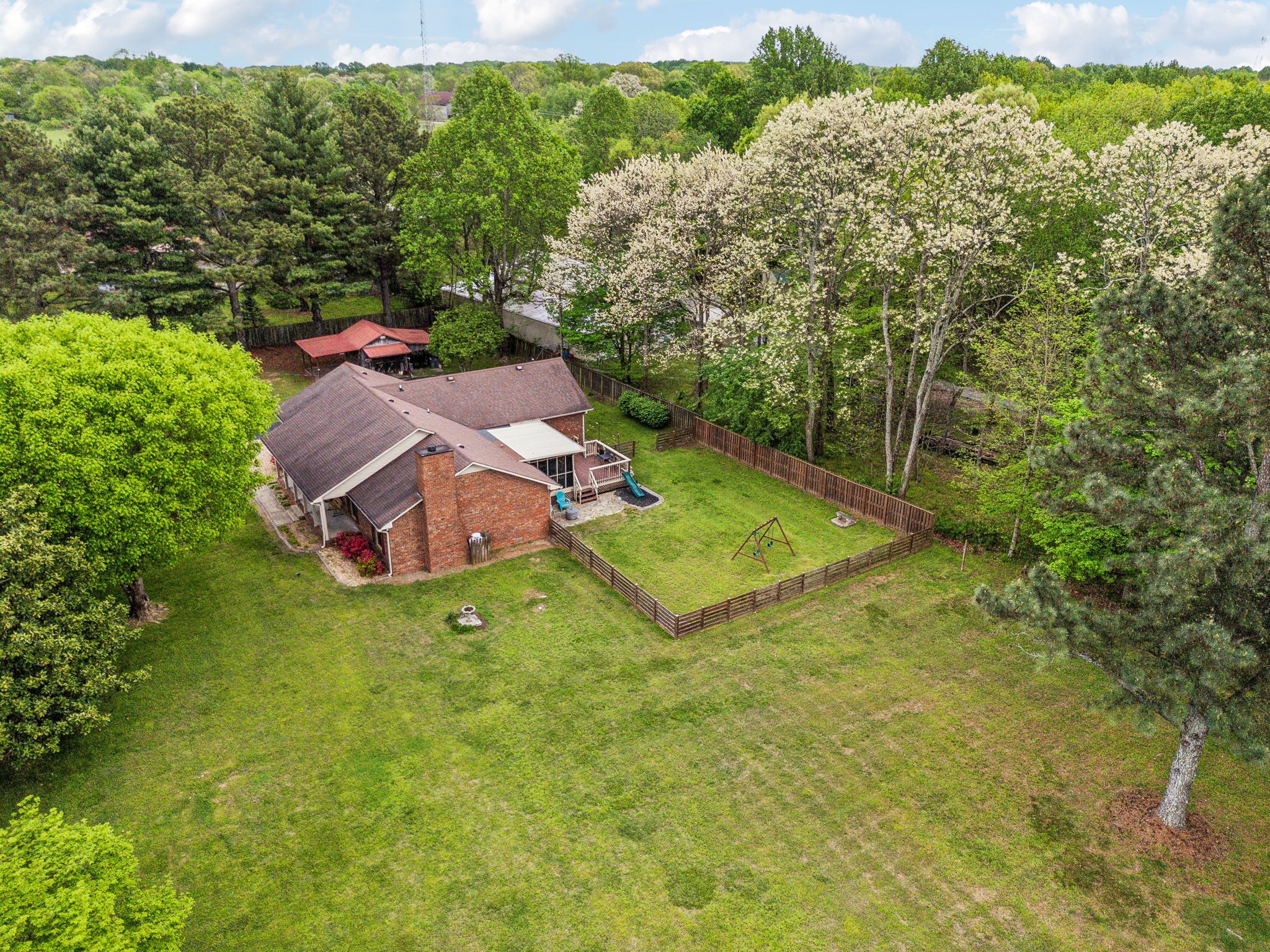 1414 Hidden Trails Dr