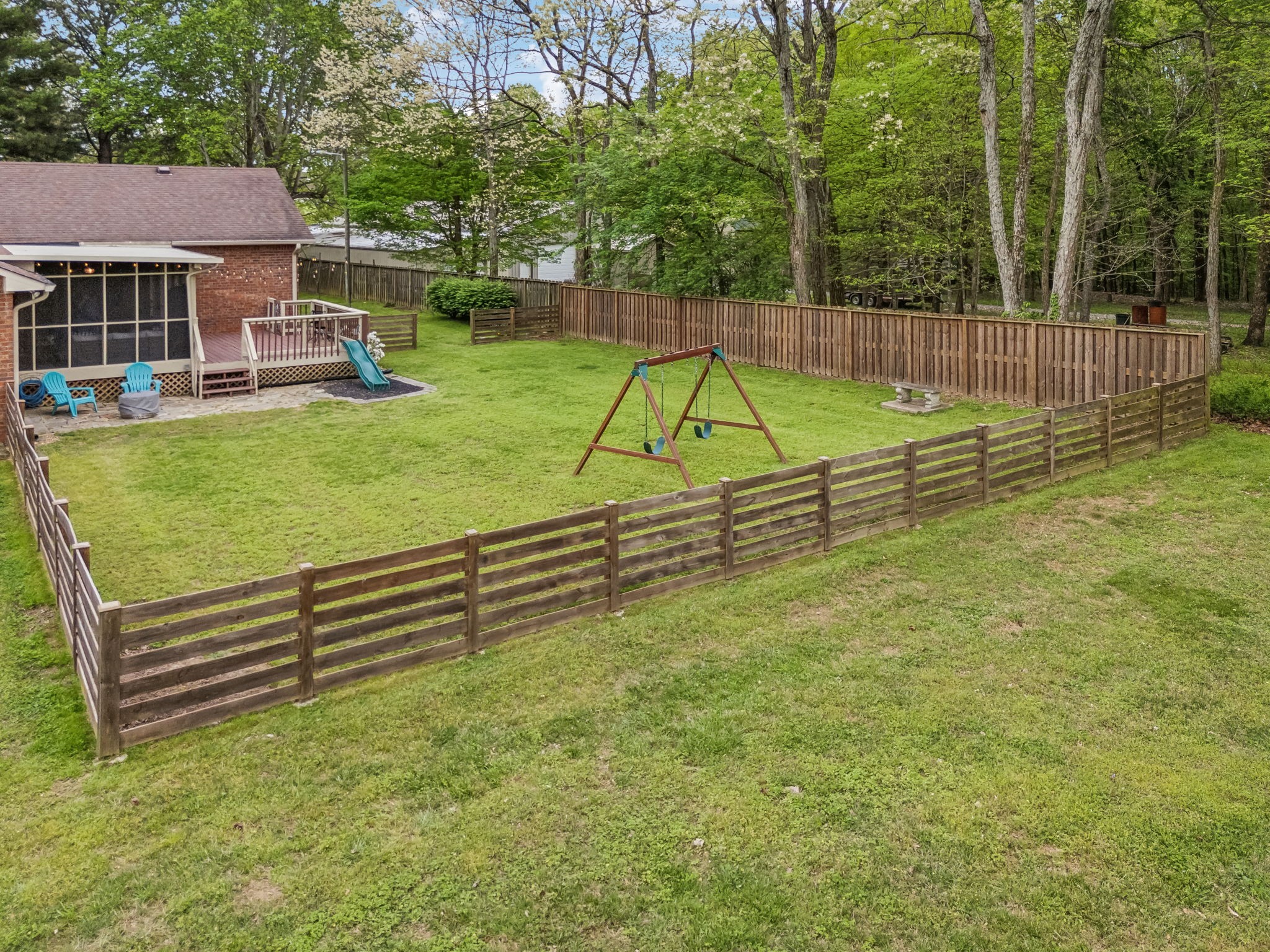 1414 Hidden Trails Dr