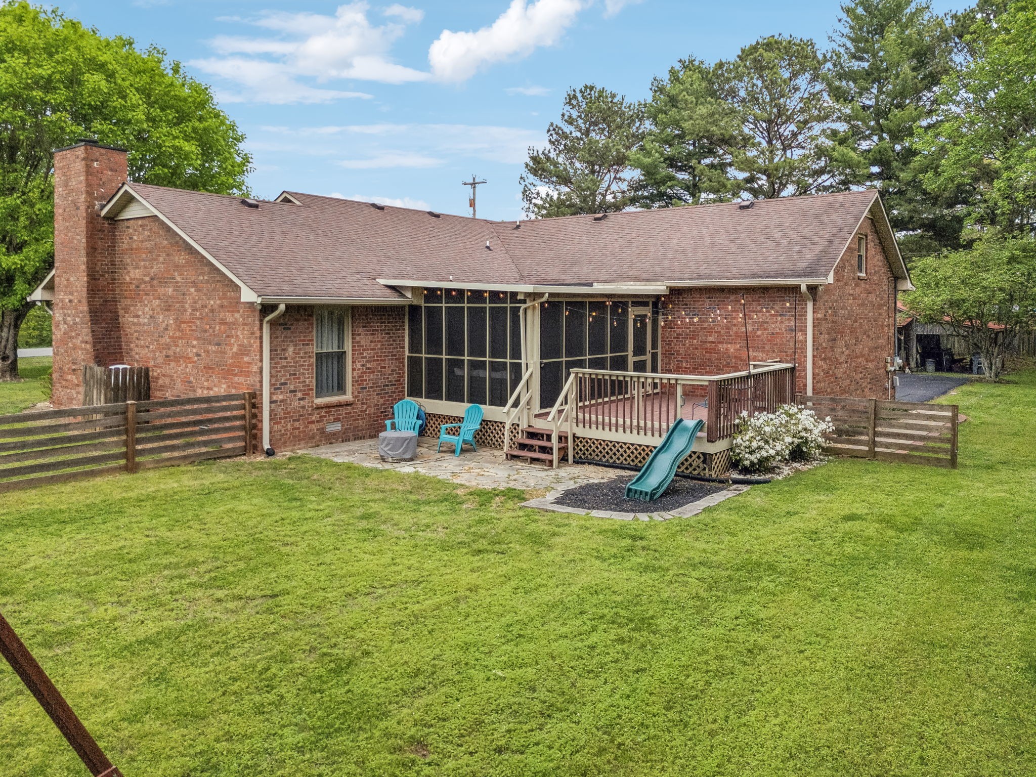 1414 Hidden Trails Dr