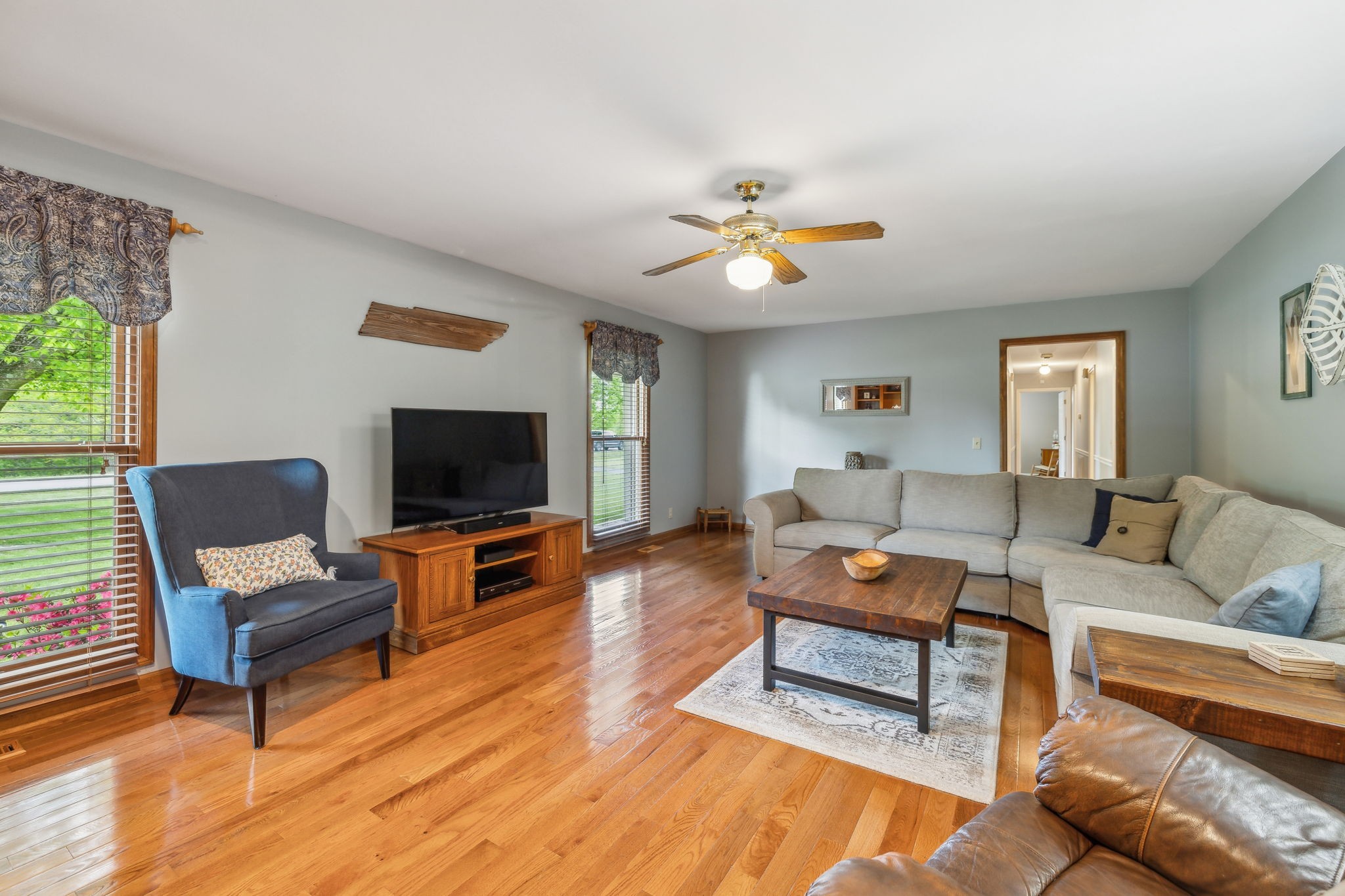 1414 Hidden Trails Dr