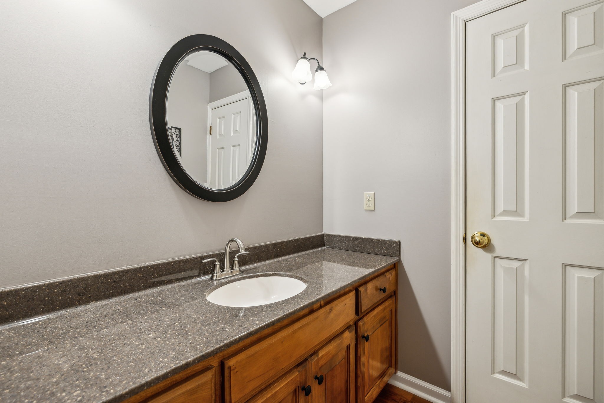 1414 Hidden Trails Dr